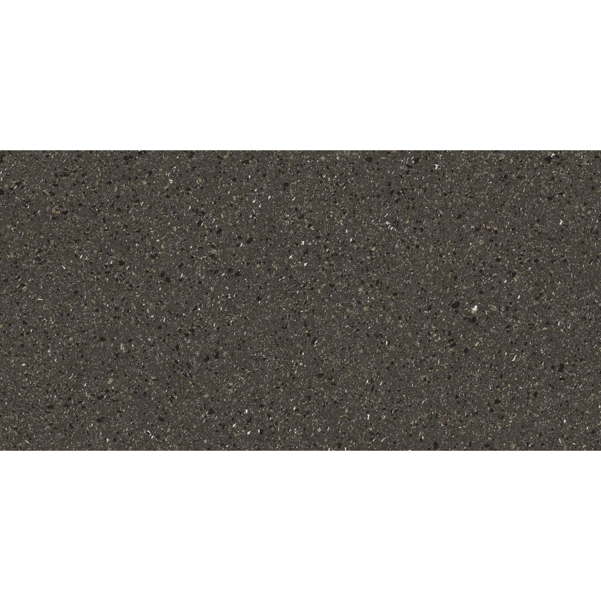 Mirage ReGea Pantelleria RA 22 PT Boden- und Wandfliese 30x60 cm