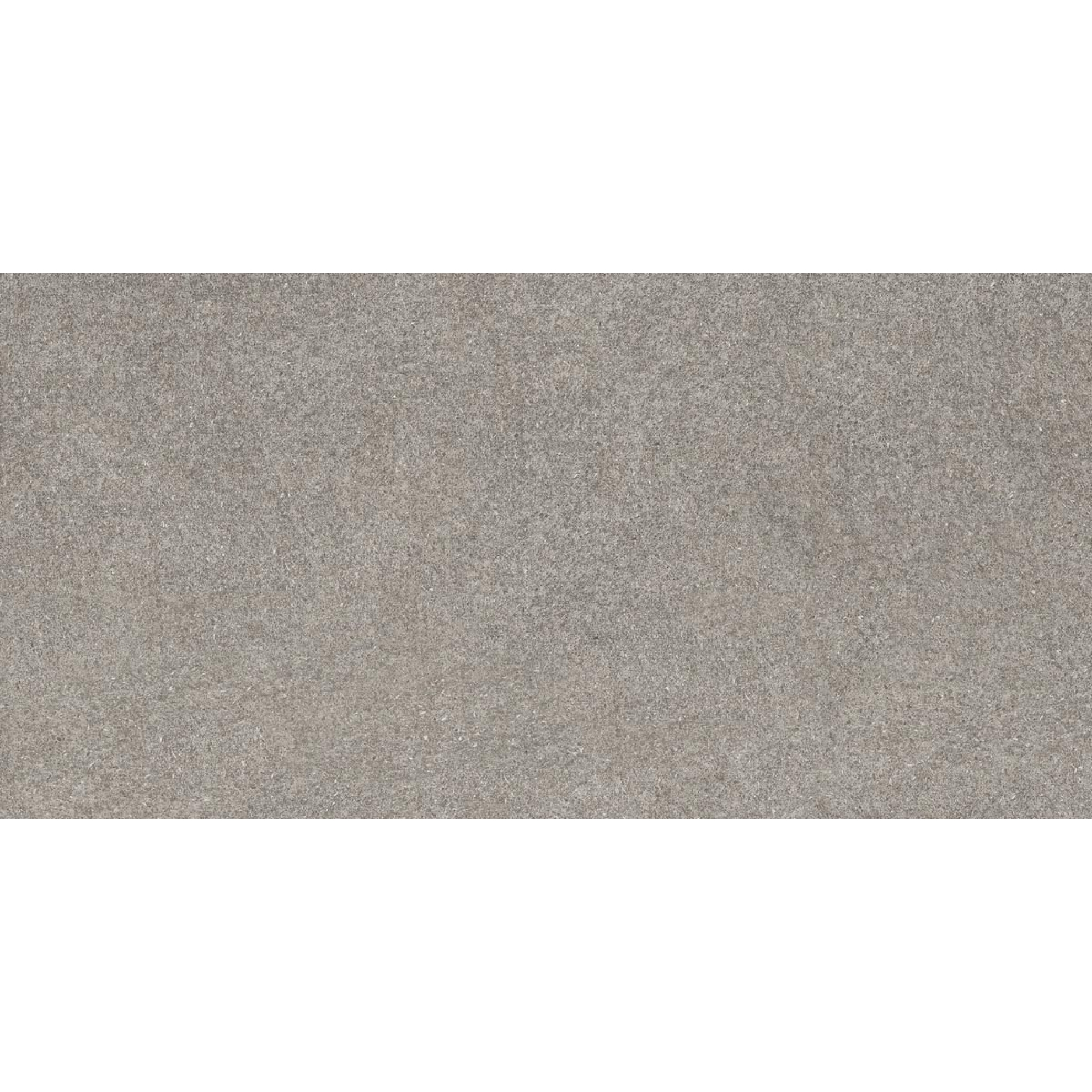 Mirage ReGea Stromboli RA 21 PT Boden- und Wandfliese 30x60 cm