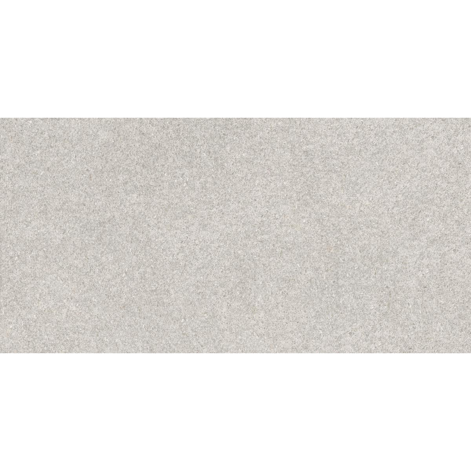 Mirage ReGea Etna RA 20 SP Boden- und Wandfliese 60x119,7 cm