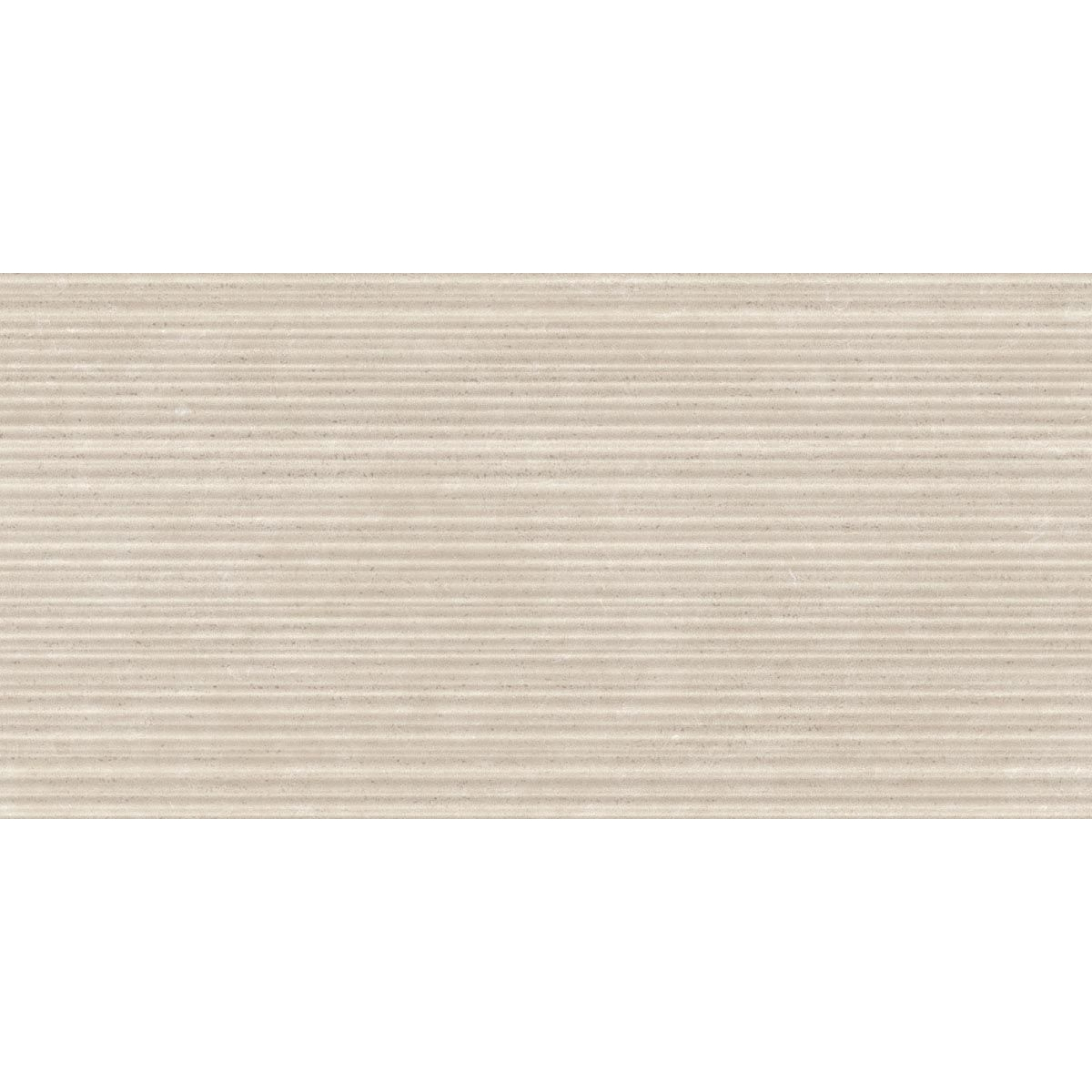 Mirage ReGea Modica RA 11 ST Bodenfliese 60x119,7 cm