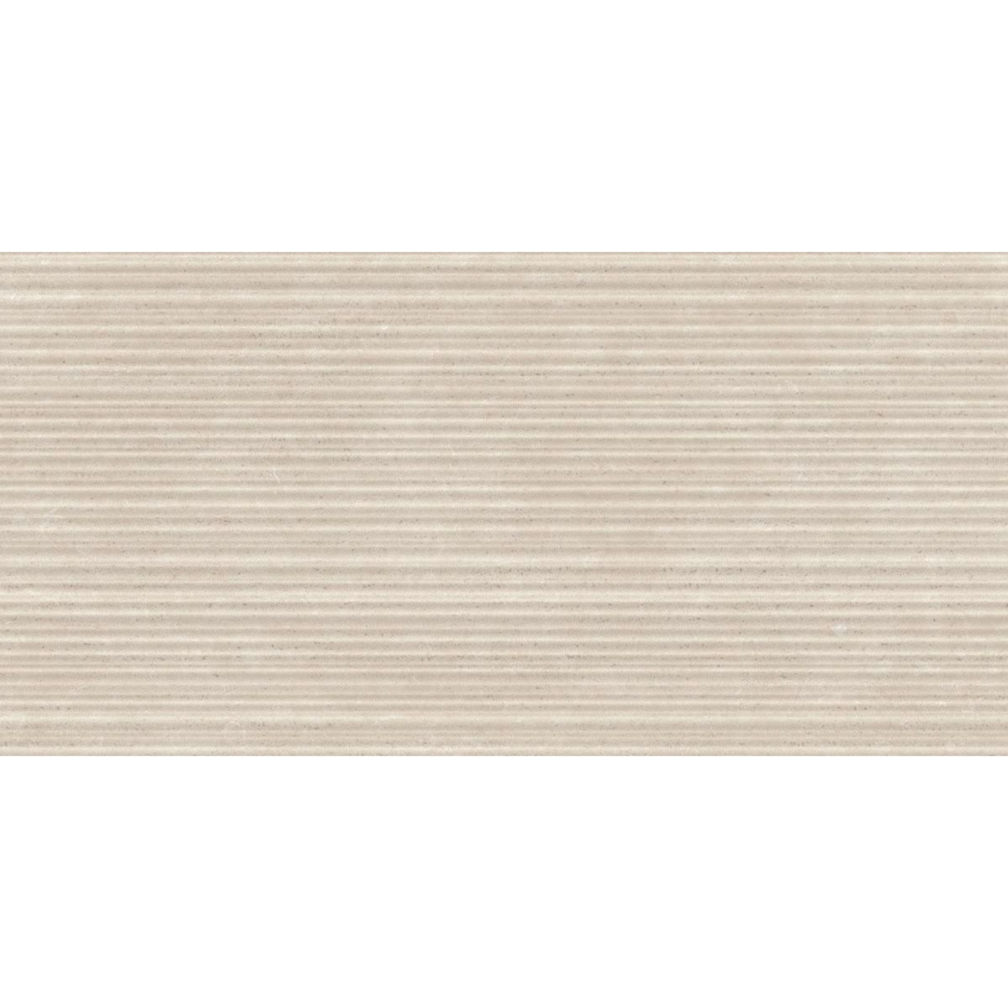 Mirage ReGea Modica RA 11 Wanddekor Bands 60x119,7 cm