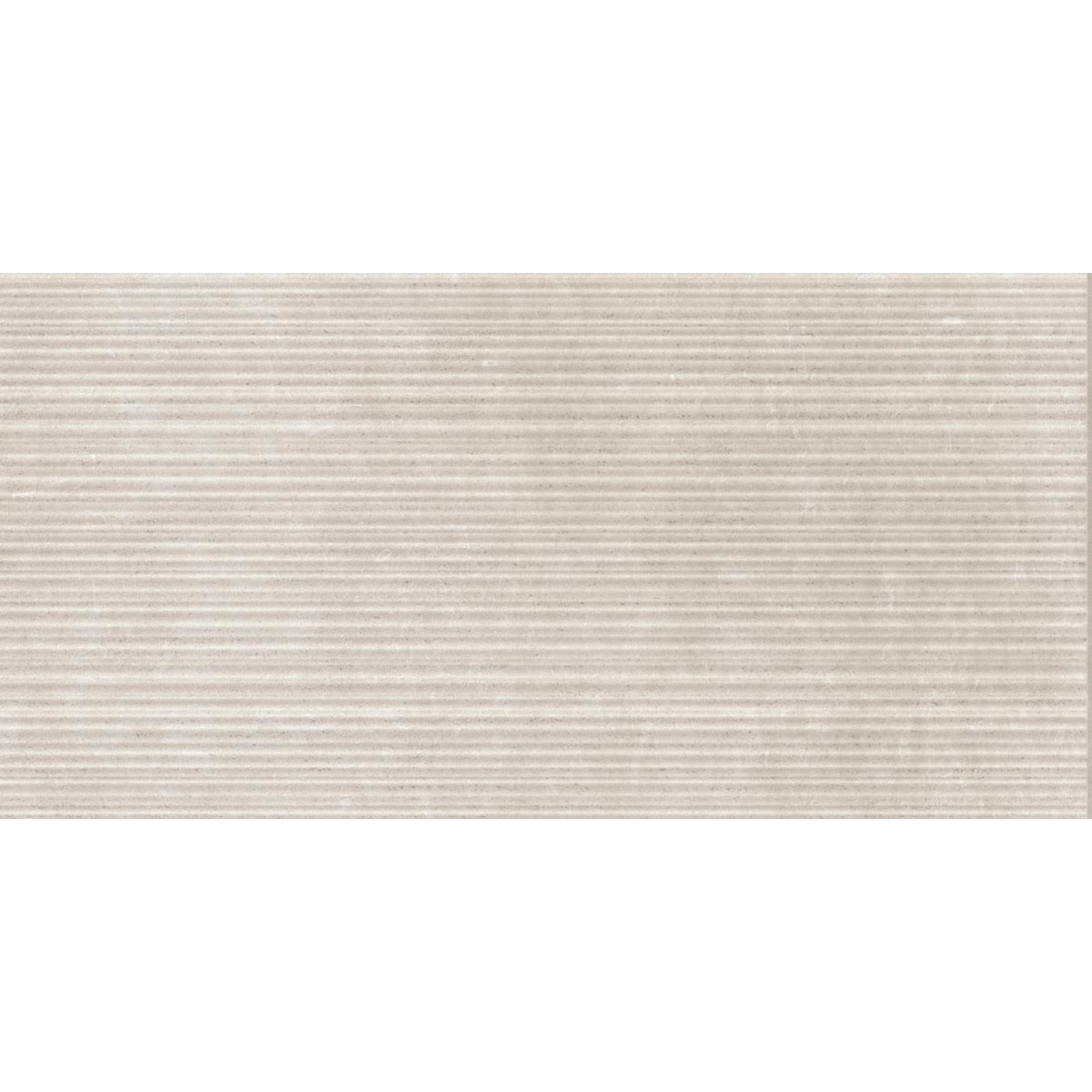 Mirage ReGea Ragusa RA 10 Wanddekor Bands 60x119,7 cm