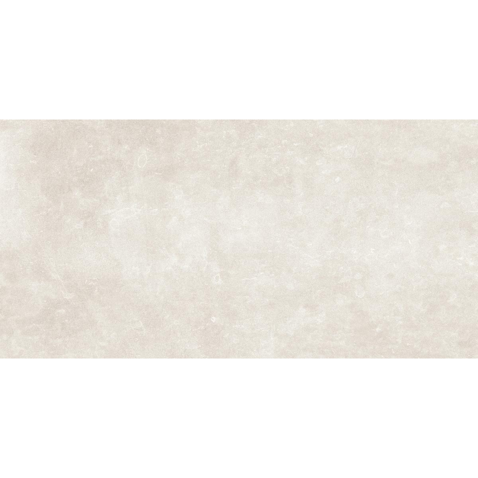 Mirage ReGea Ragusa RA 10 ST Bodenfliese 60x119,7 cm