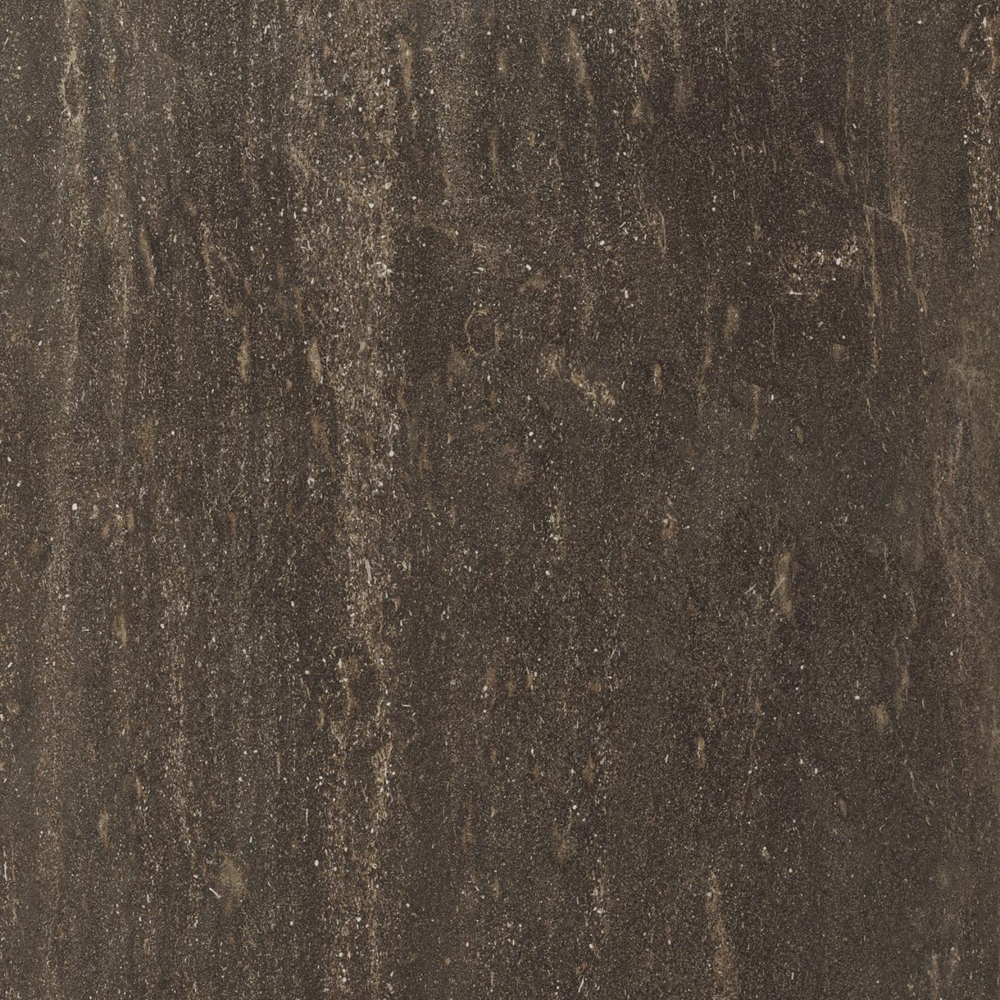 Mirage ReGea Avola RA 13 SP Boden- und Wandfliese 60x60 cm