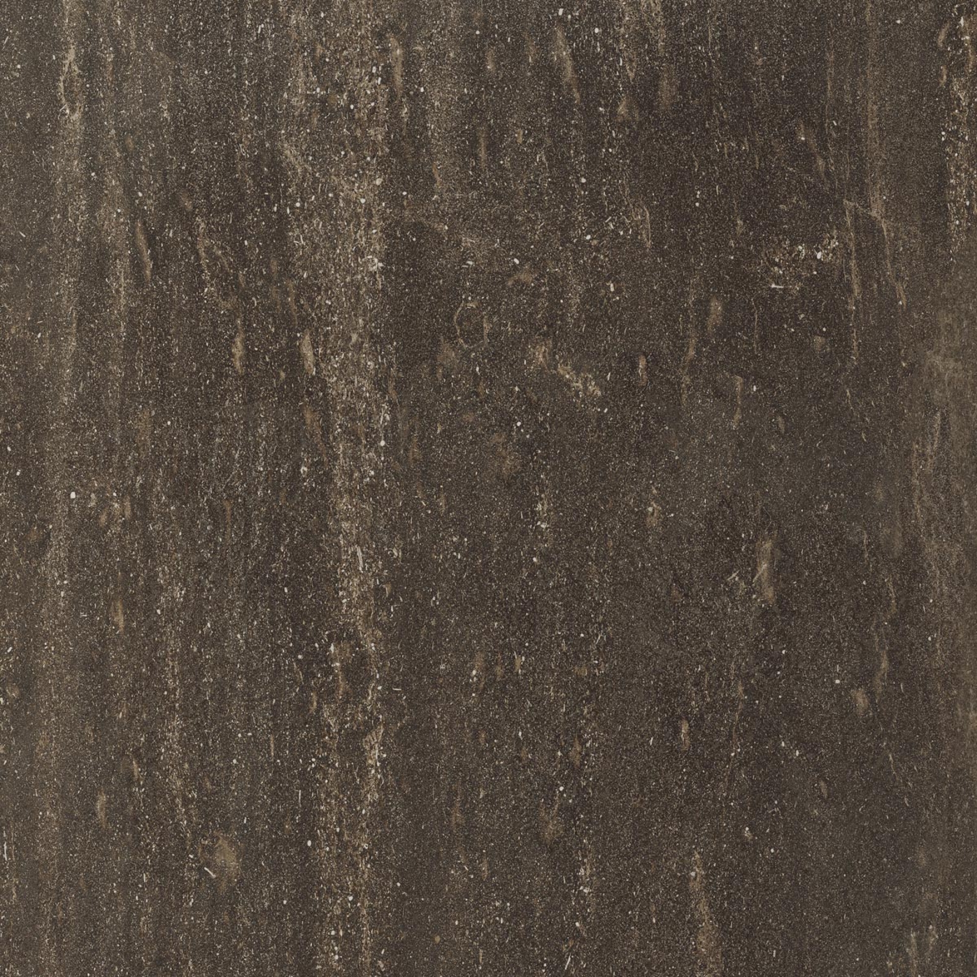 Mirage ReGea Avola RA 13 ST Terrassenplatte 60x60 cm