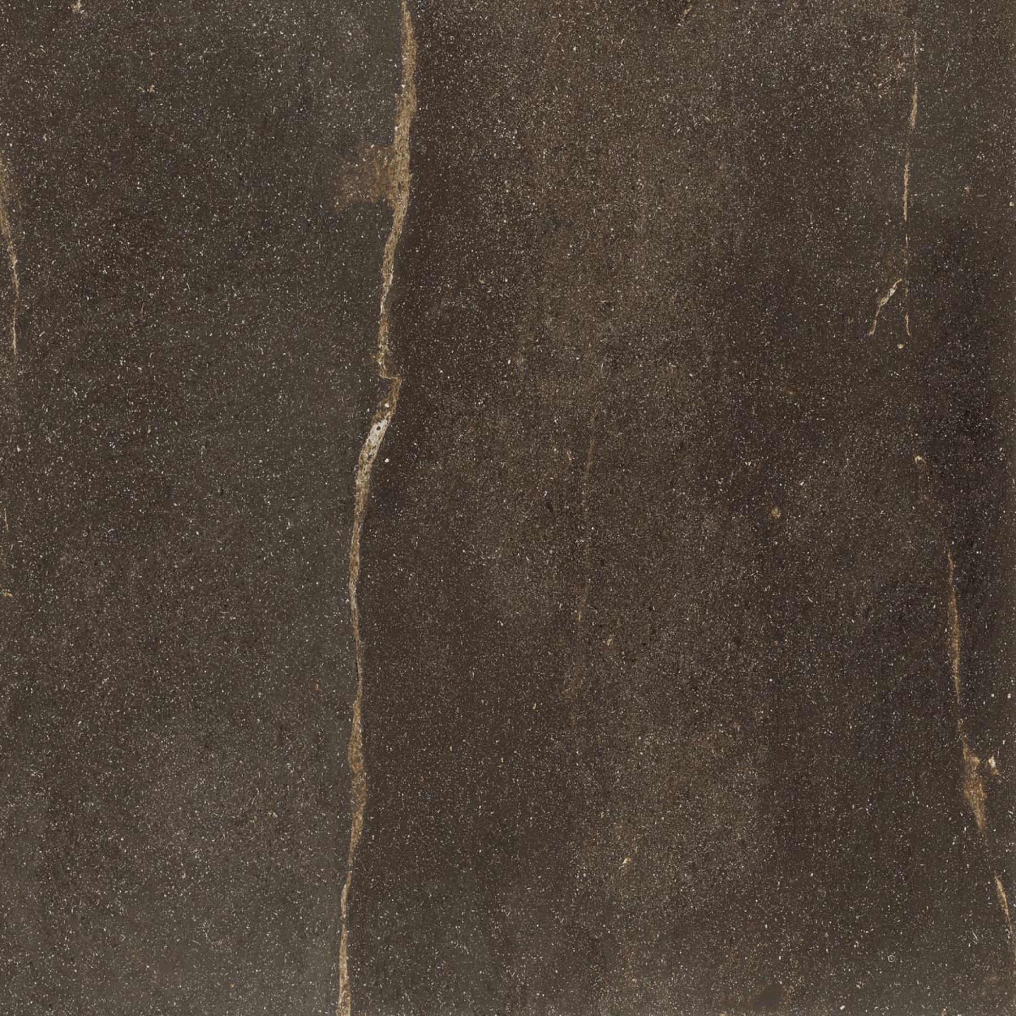 Mirage ReGea Avola RA 13 ST Bodenfliese 60x60 cm