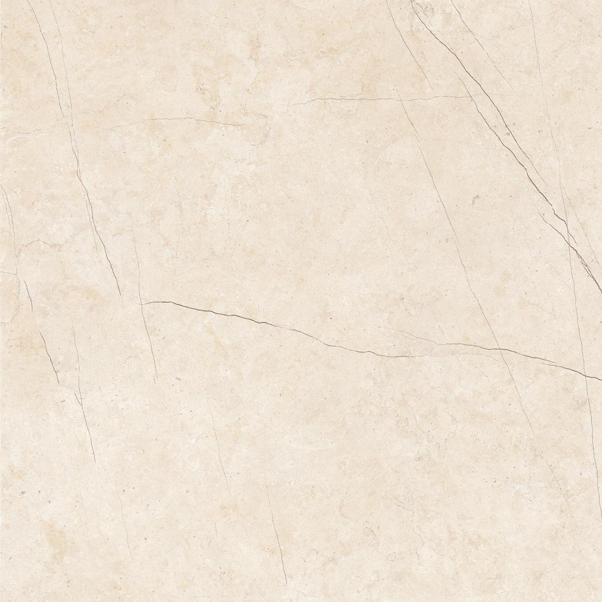 Mirage ReGea Comiso RA 01 ST Bodenfliese 60x60 cm