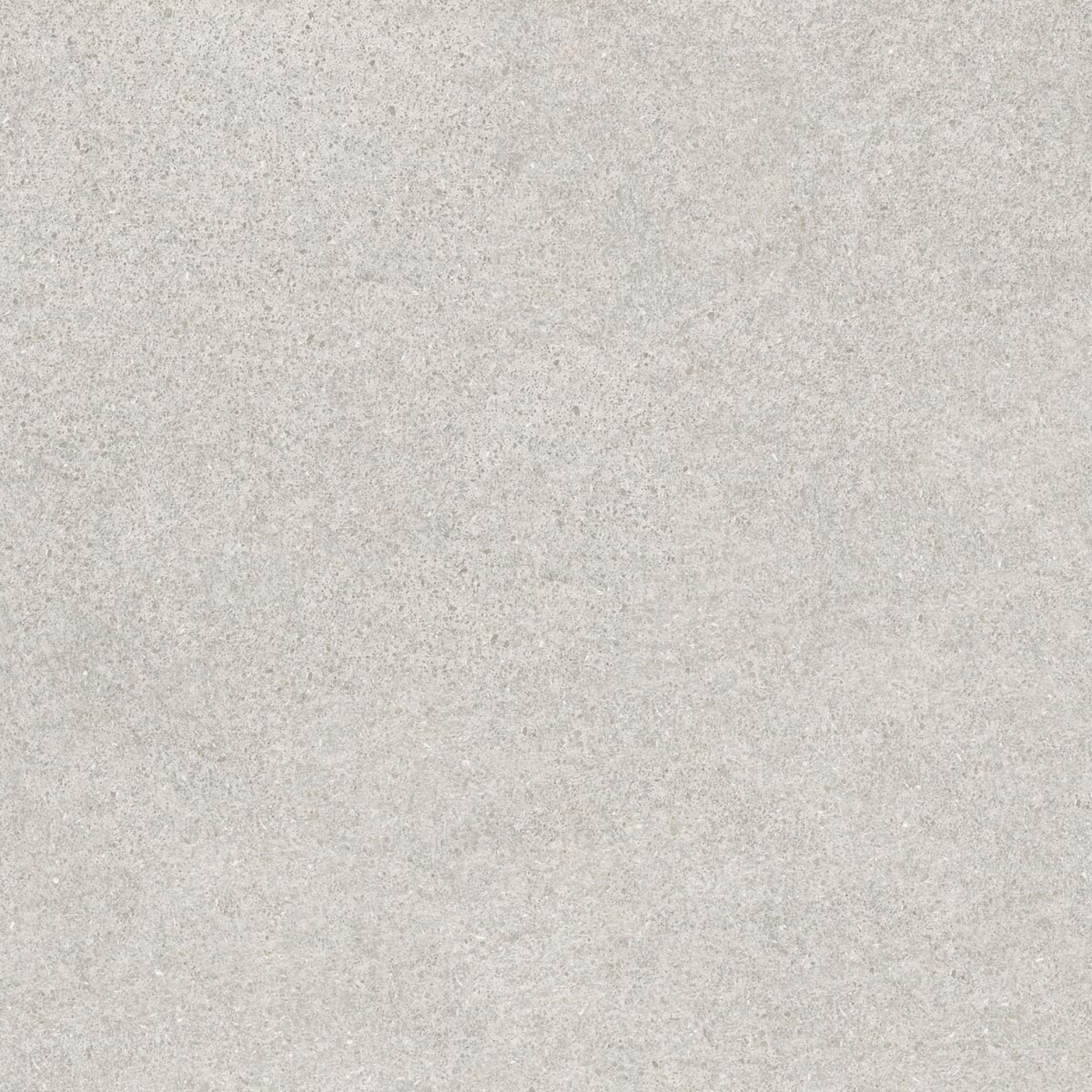 Mirage ReGea Etna RA 20 ST Terrassenplatte 60x60 cm