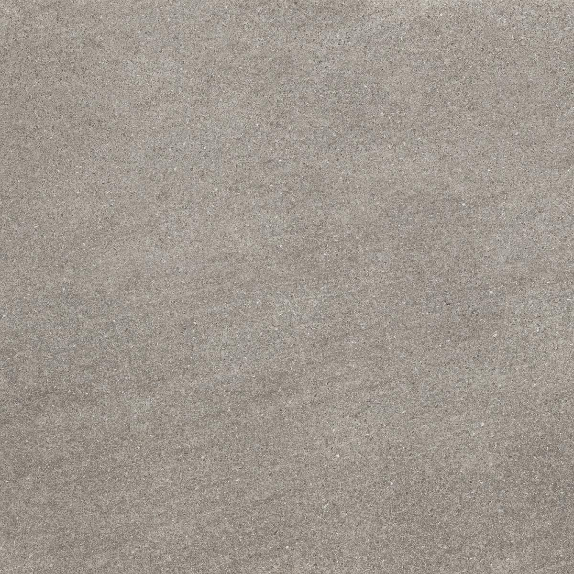 Mirage ReGea Stromboli RA 21 SP Boden- und Wandfliese 60x60 cm