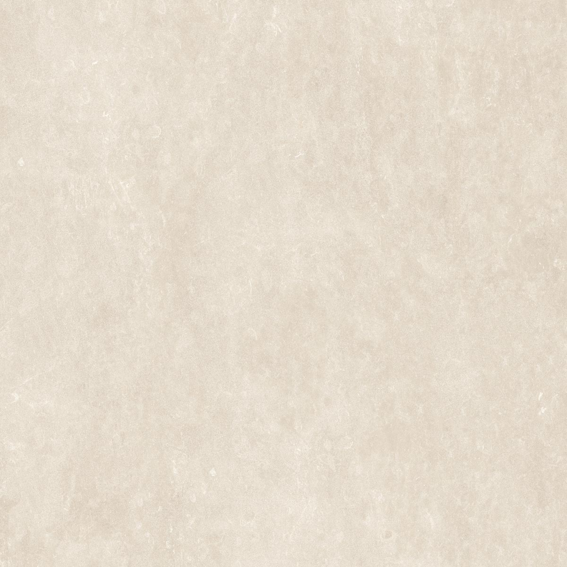 Mirage ReGea Modica RA 11 ST Terrassenplatte 80x80 cm