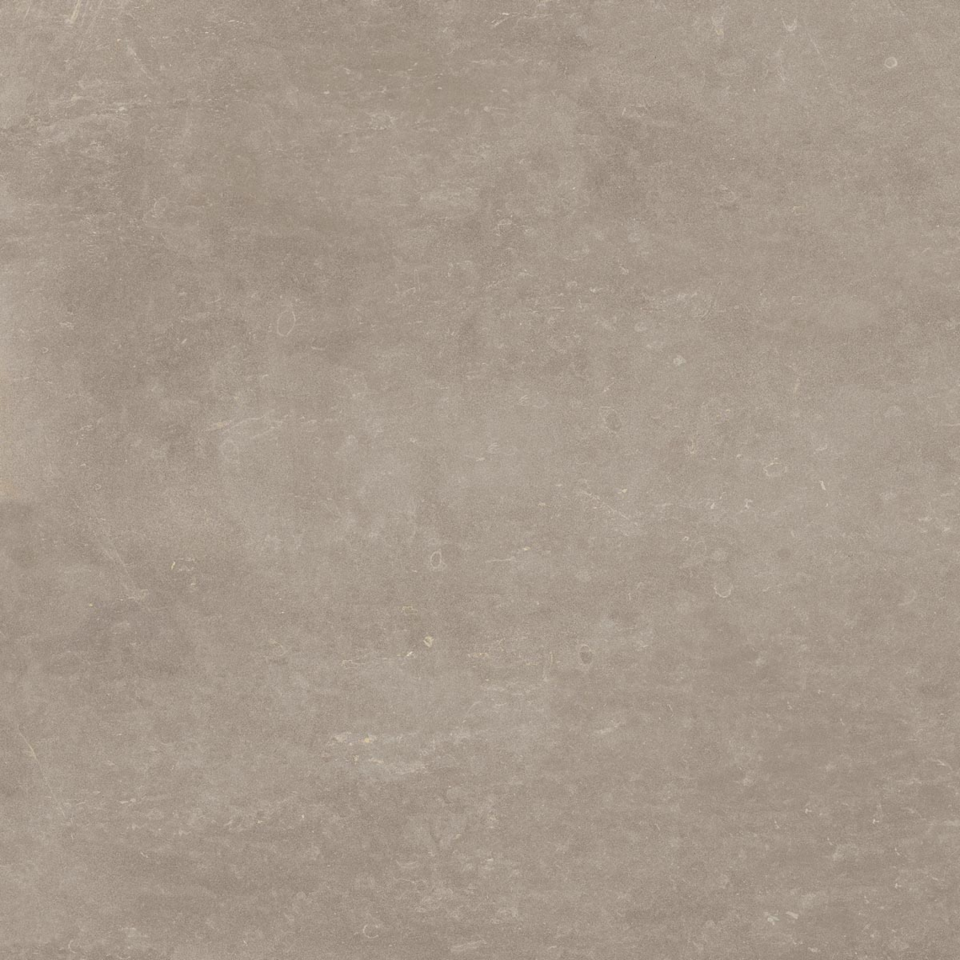 Mirage ReGea Noto RA 12 ST Terrassenplatte 80x80 cm