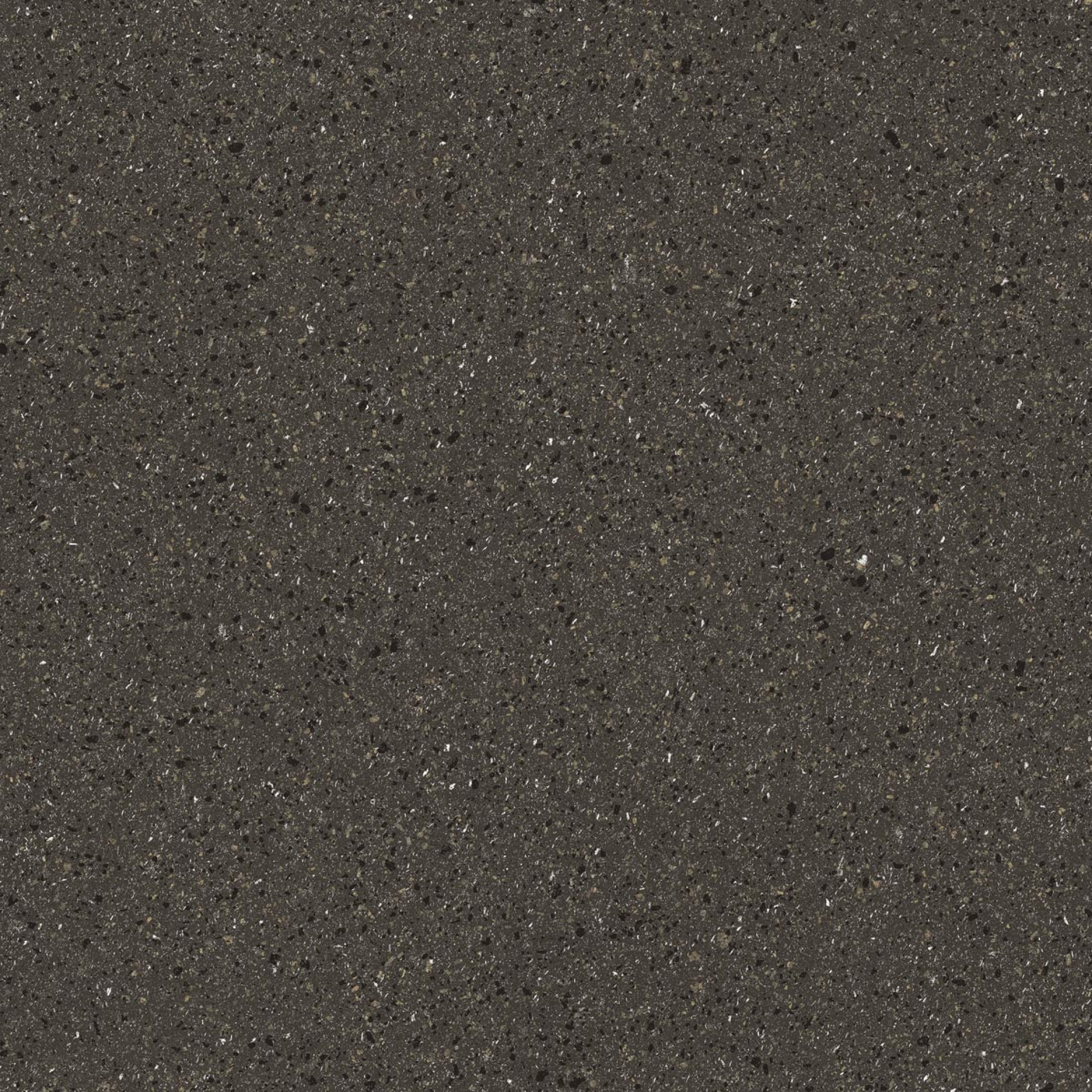 Mirage ReGea Pantelleria RA 22 SP Boden- und Wandfliese 80x80 cm