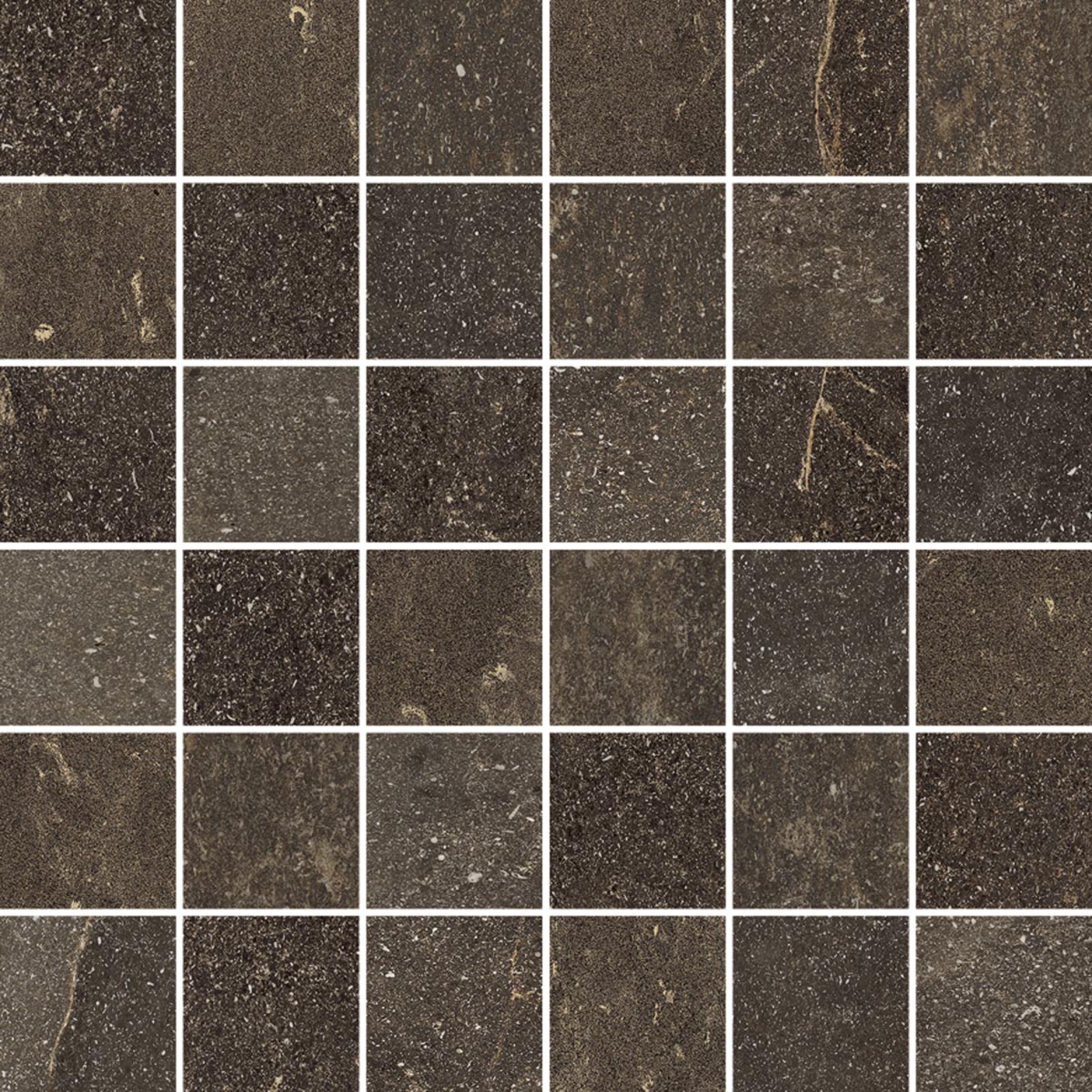 Mirage ReGea Avola RA 13 SP Mosaik 5x5 30x30 cm