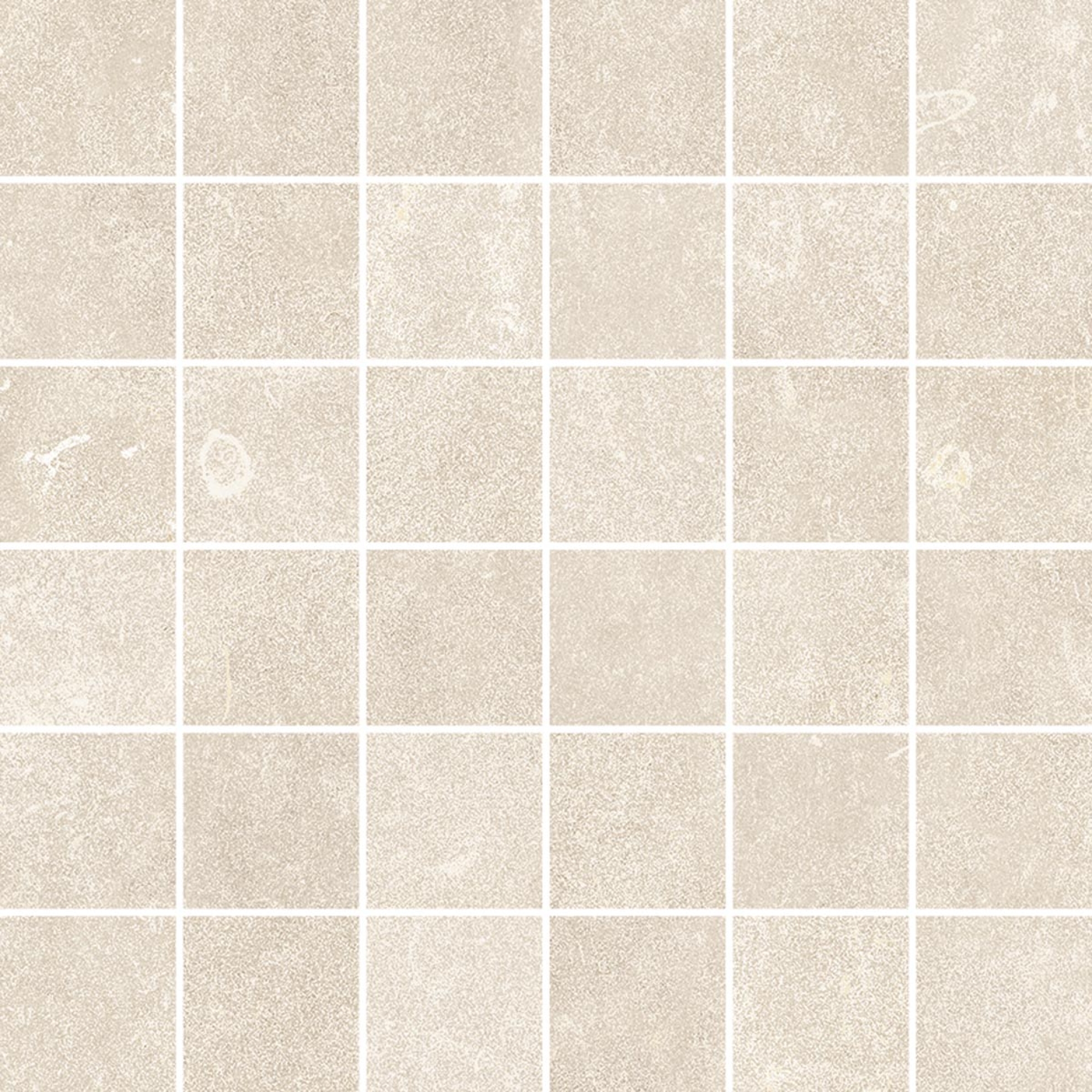 Mirage ReGea Modica RA 11 SP Mosaik 5x5 30x30 cm
