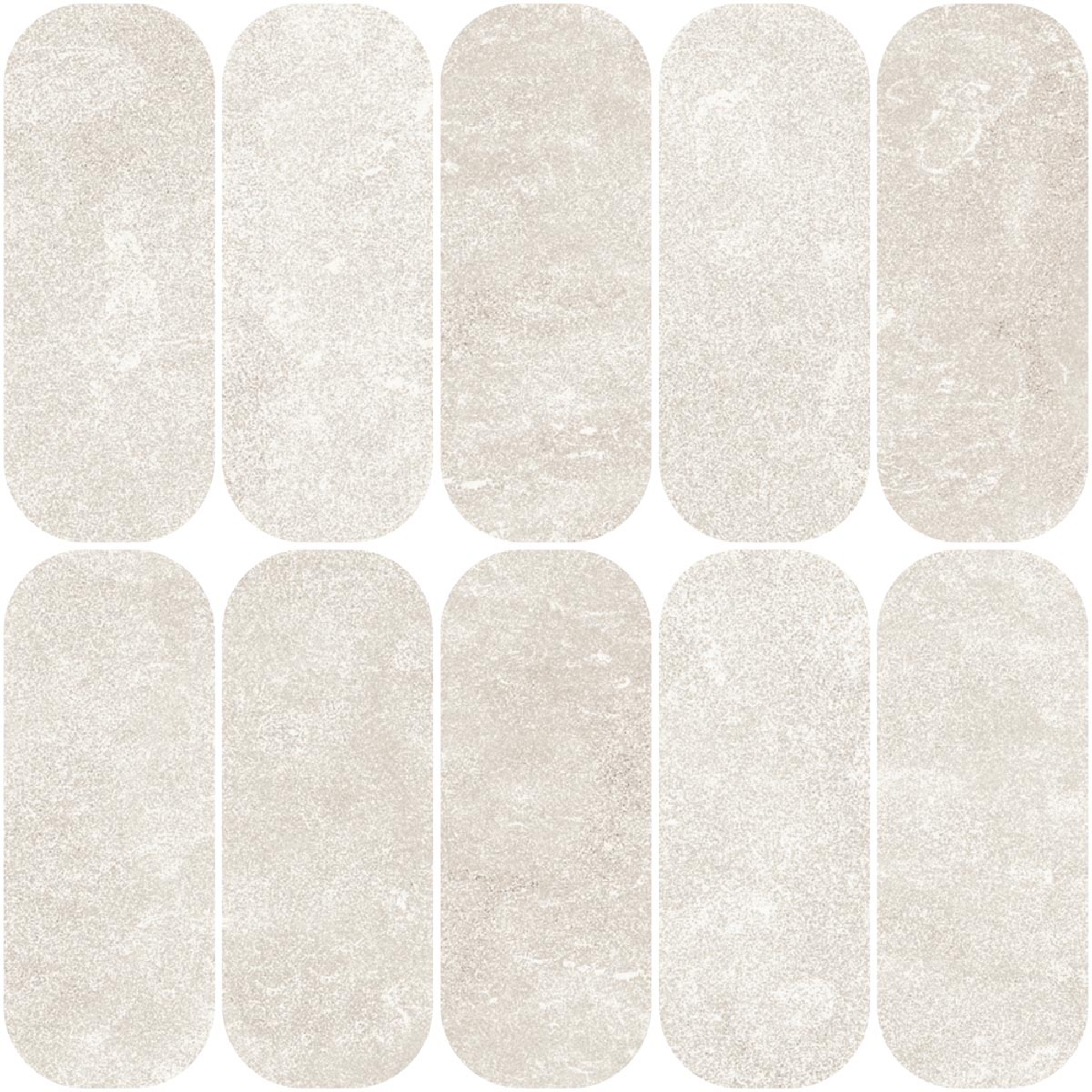 Mirage ReGea Ragusa RA 10 SP Mosaik Pillow 30x30 cm