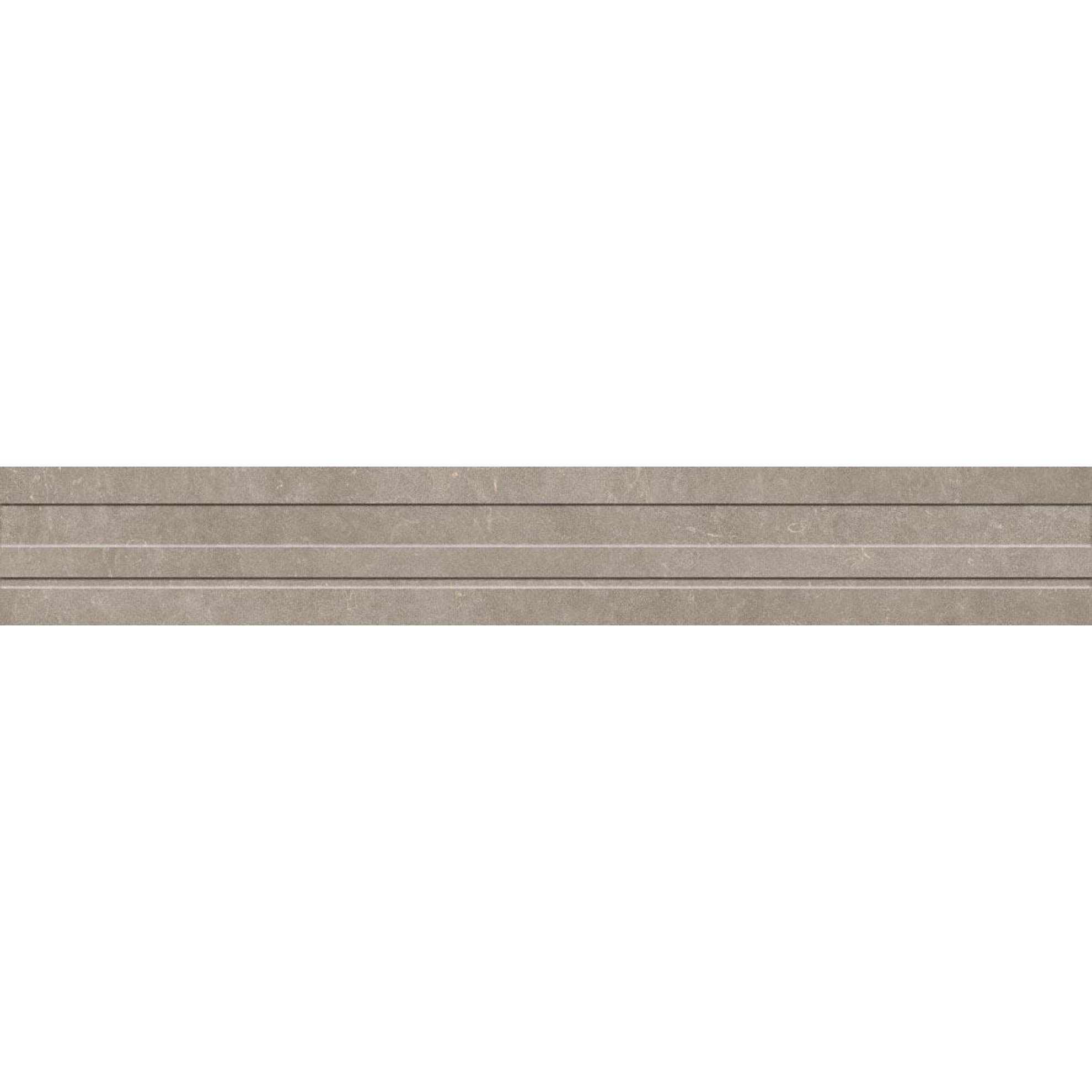 Mirage ReGea Noto RA 12 SP Dekor Take 17,5x119,7 cm