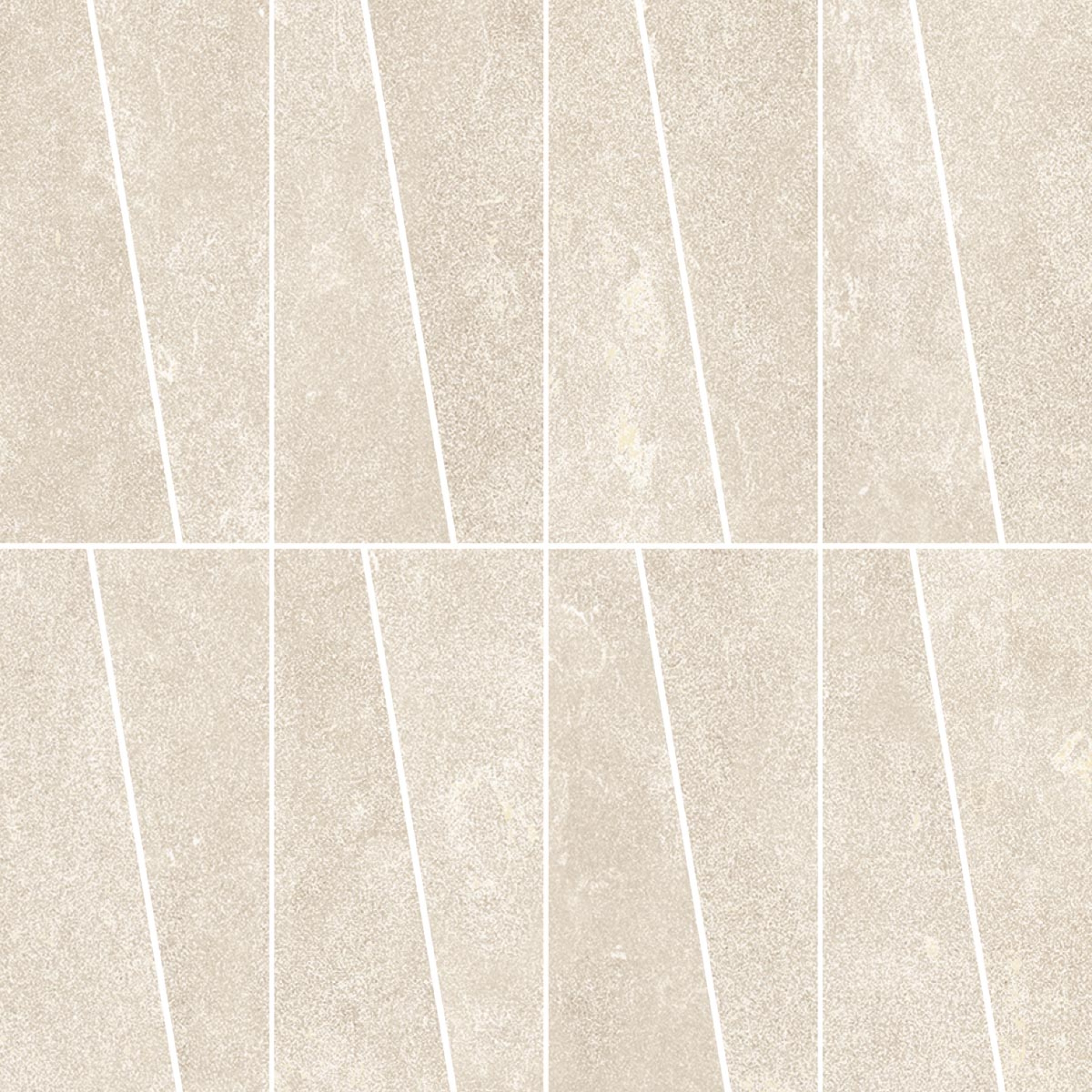 Mirage ReGea Modica RA 11 SP Dekor Tesselate 30x30 cm