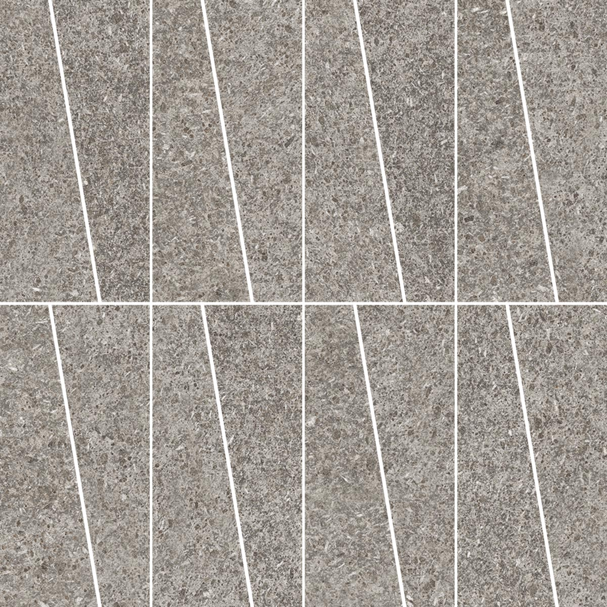 Mirage ReGea Stromboli RA 21 SP Dekor Tesselate 30x30 cm