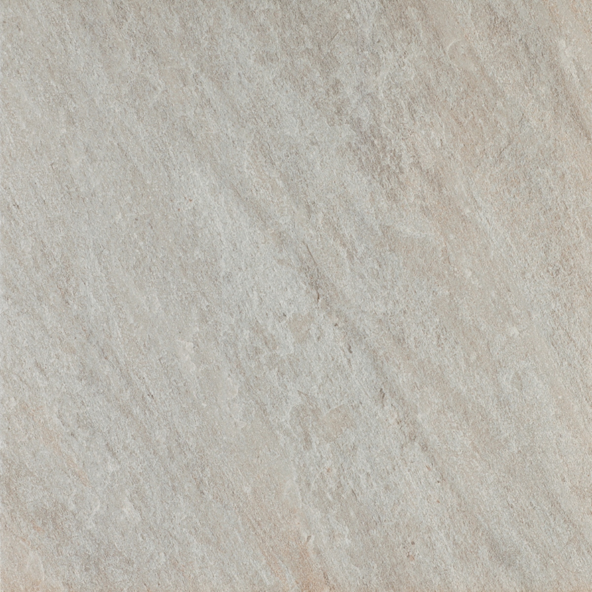 PrimeCollection SoulStone Terrassenplatte Grigio 60x60 cm