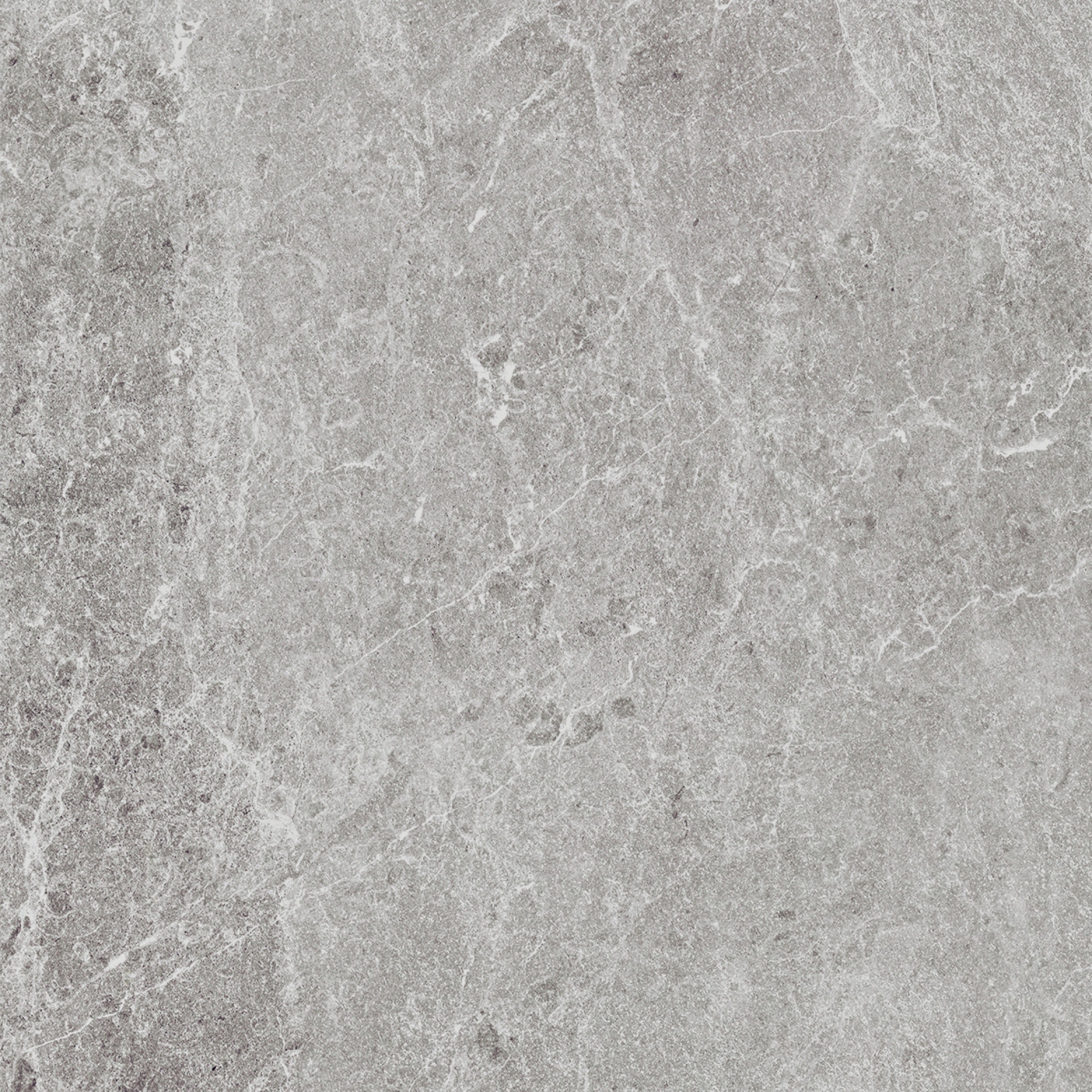 Blustyle Advantage Silver Lappata Boden- und Wandfliese 120x120 cm