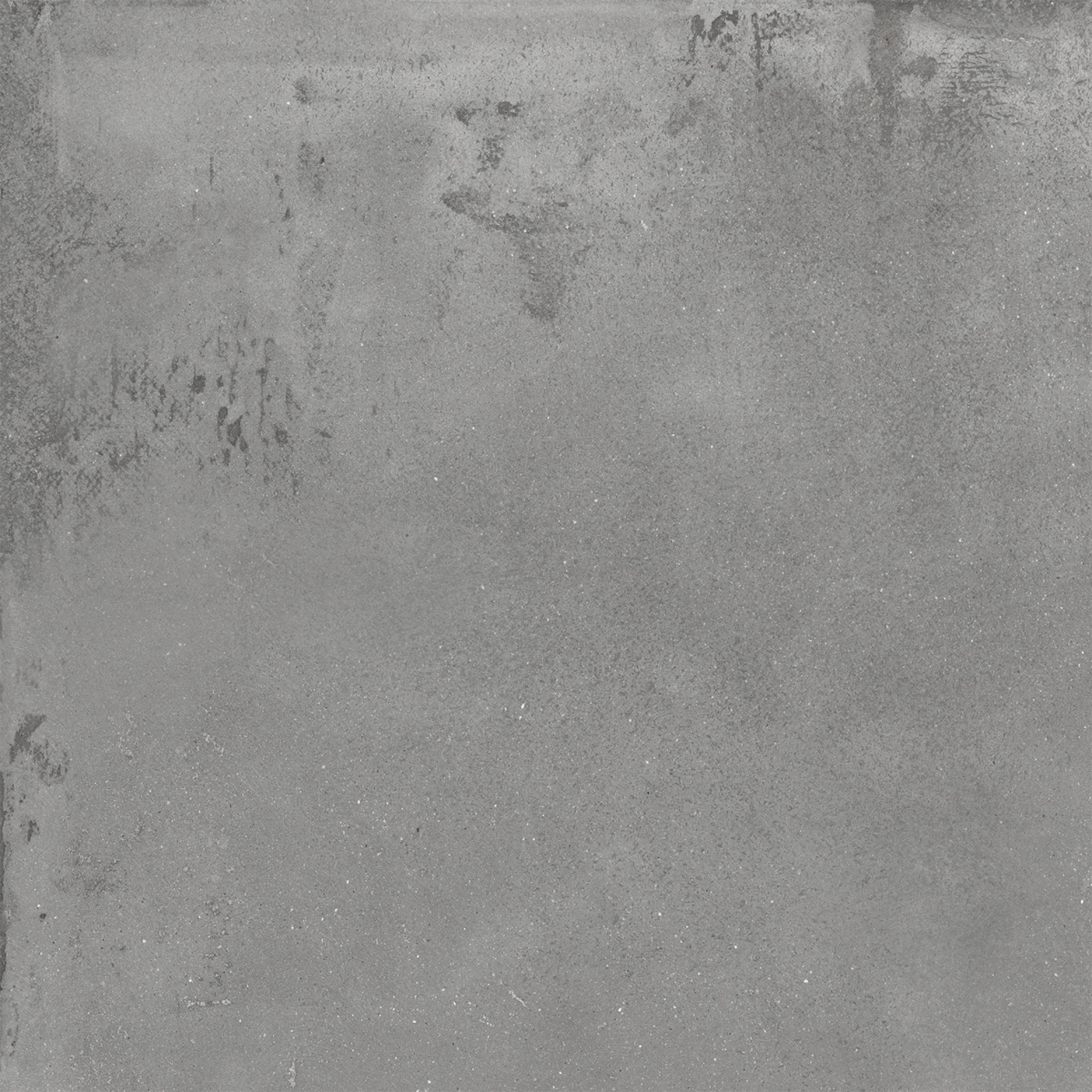 Blustyle Blow Cement Crust Natural Boden- und Wandfliese 60x60 cm