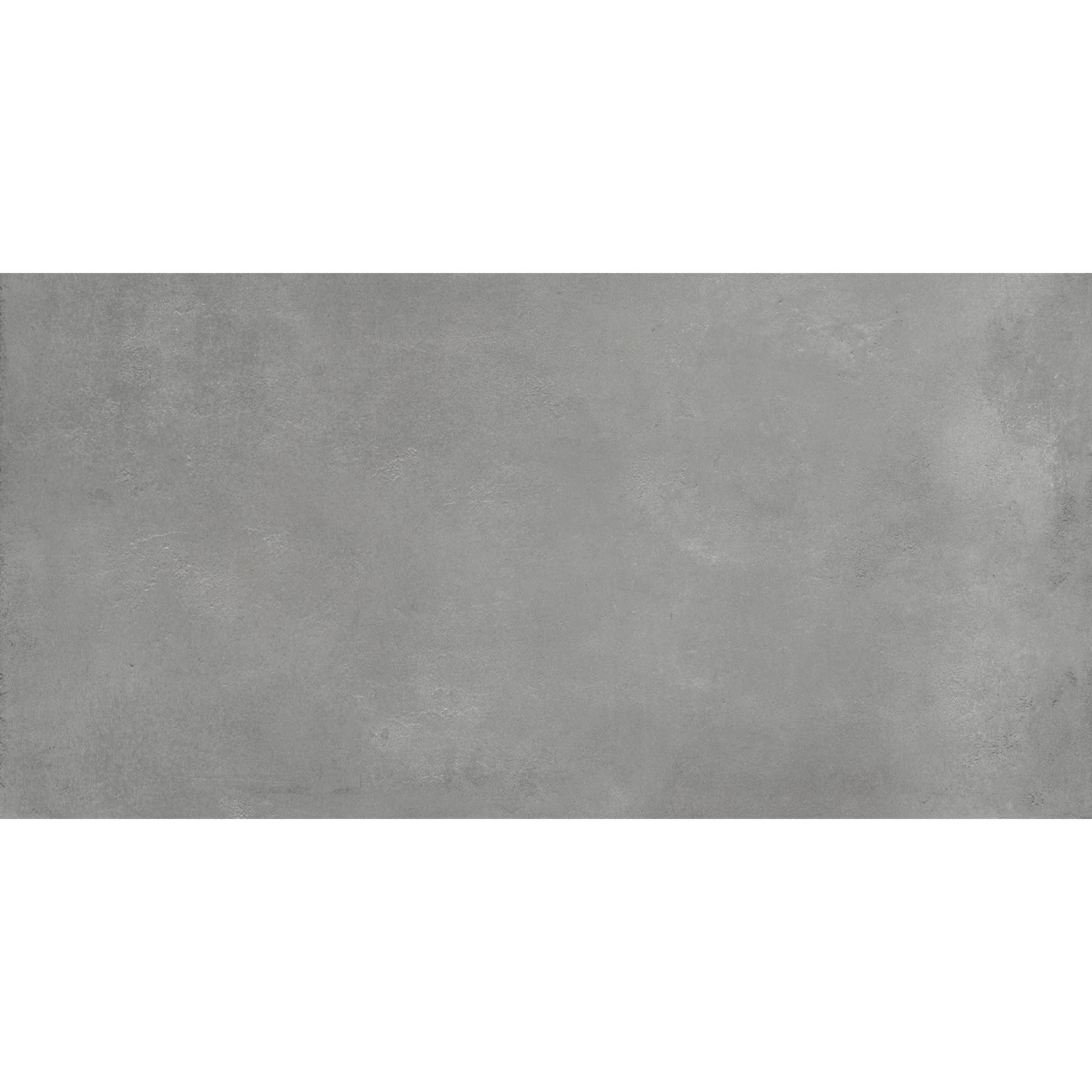Blustyle Blow Cement Flat Natural Boden- und Wandfliese 60x120 cm