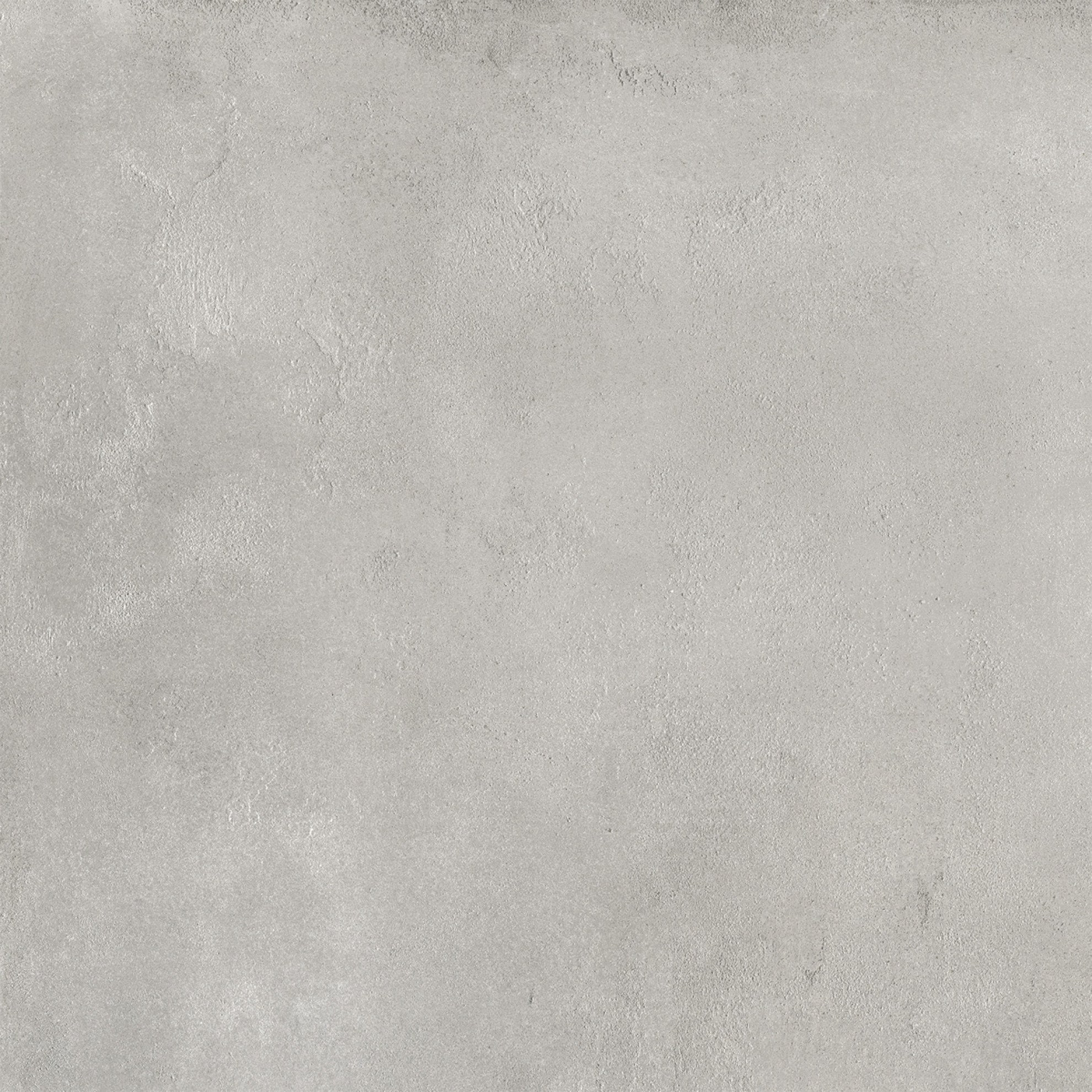 Blustyle Blow Dust Flat Naturale Boden- und Wandfliese 120x120 cm