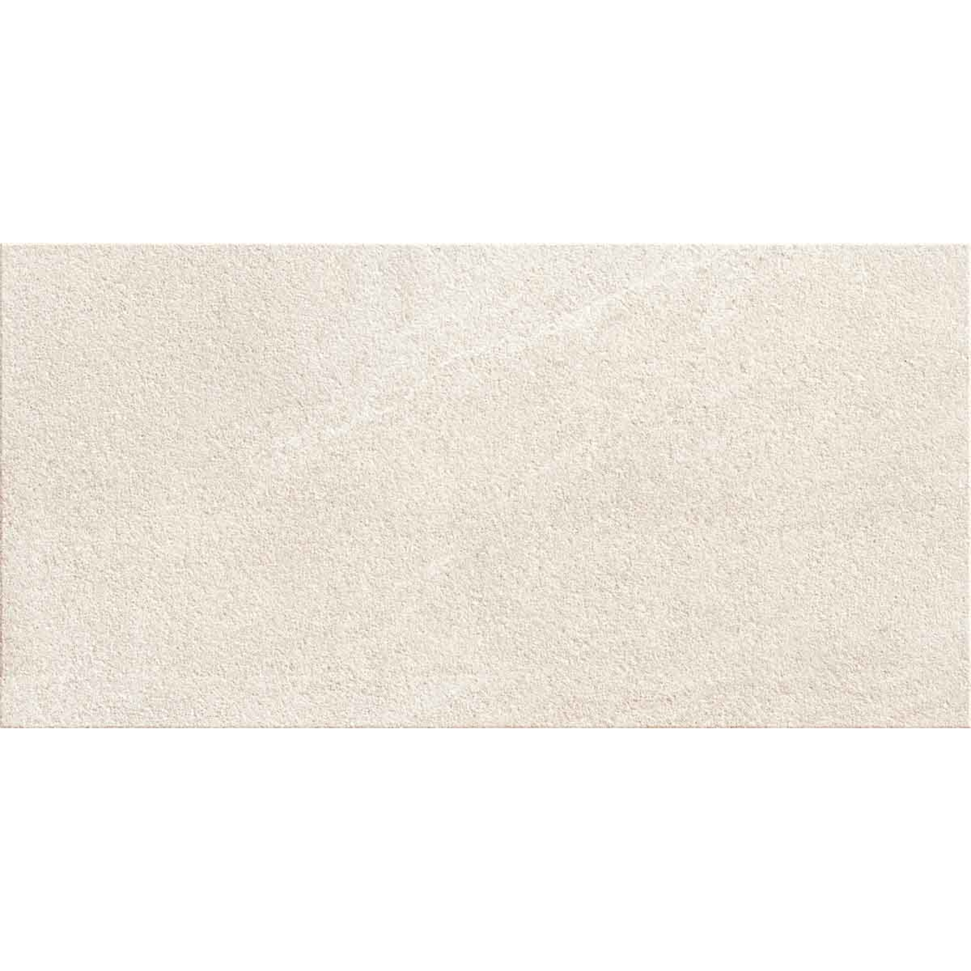 Cotto d`Este Limestone Clay Fiammata Terrassenplatte 60x120 cm
