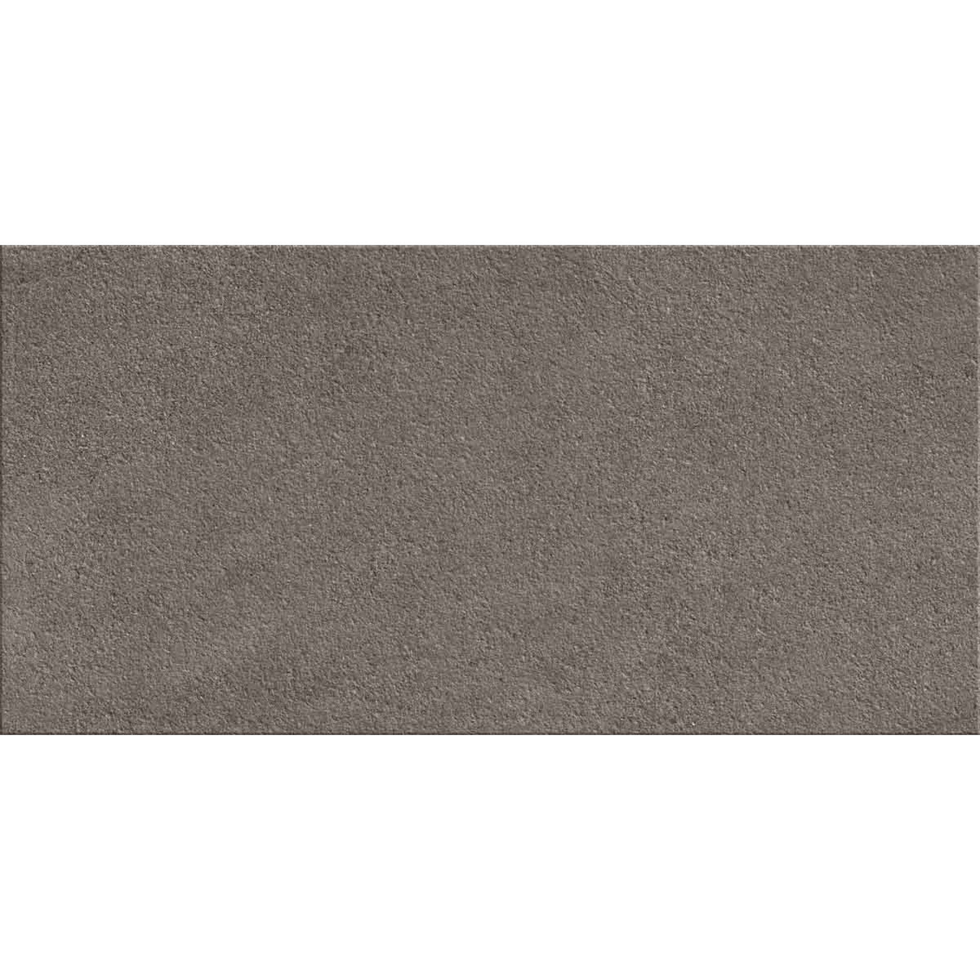 Cotto d`Este Limestone Slate Fiammata Terrassenplatte 60x120 cm