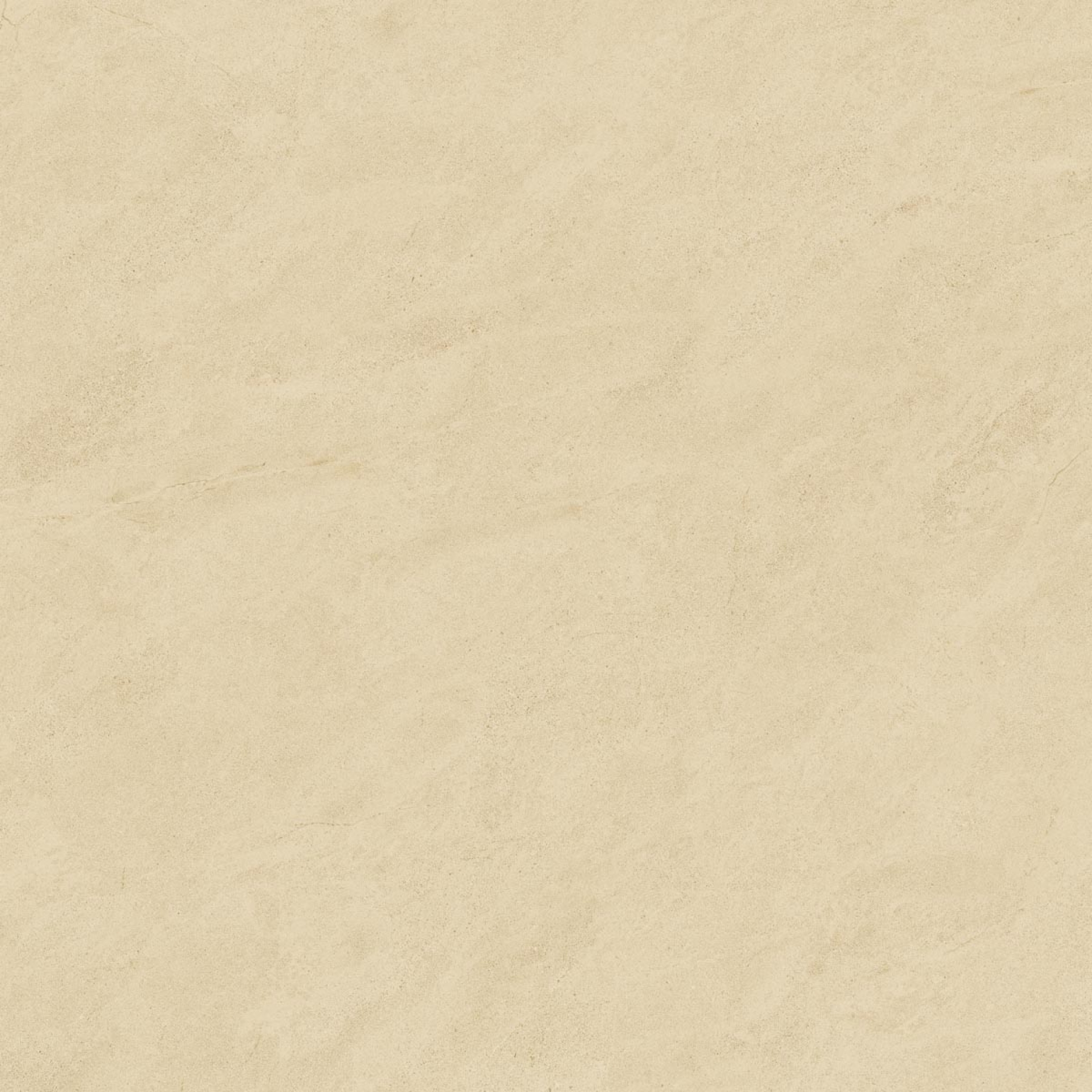 Margres Concept Beige matt Boden- und Wandfliese 60x60 cm