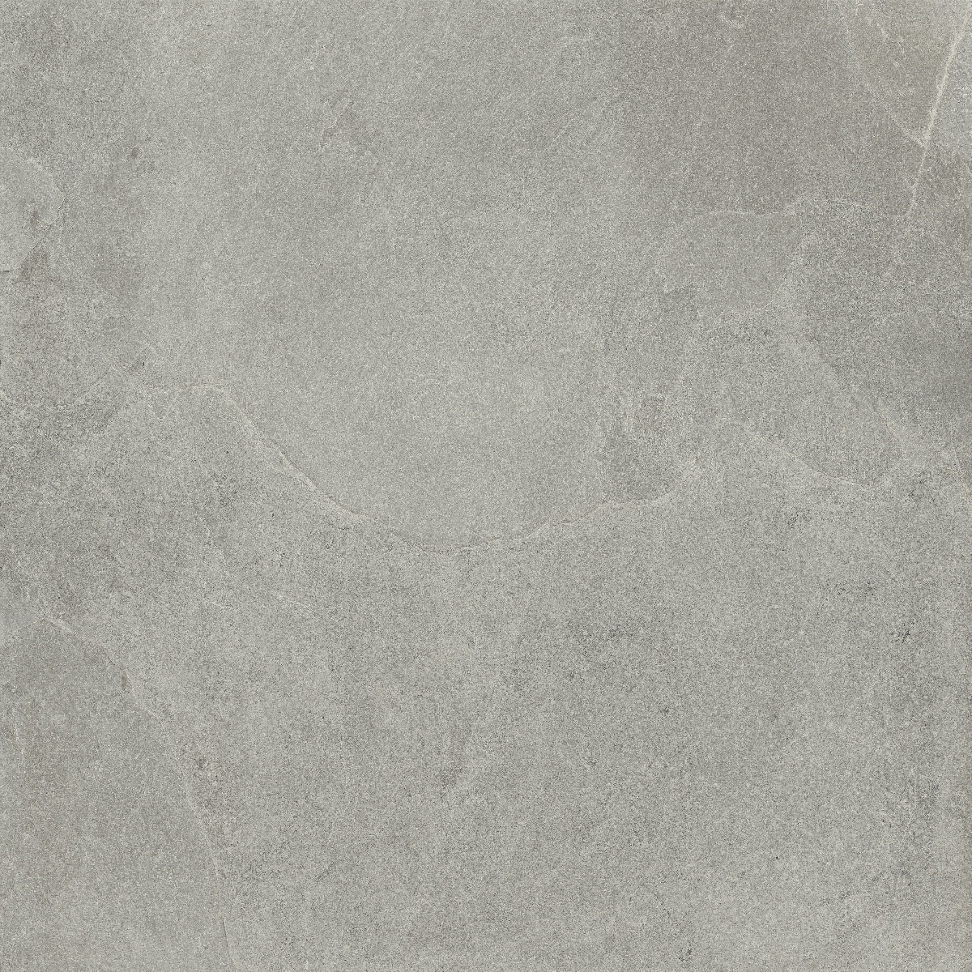 Blustyle Geos Coast Natural Boden- und Wandfliese 120x120 cm