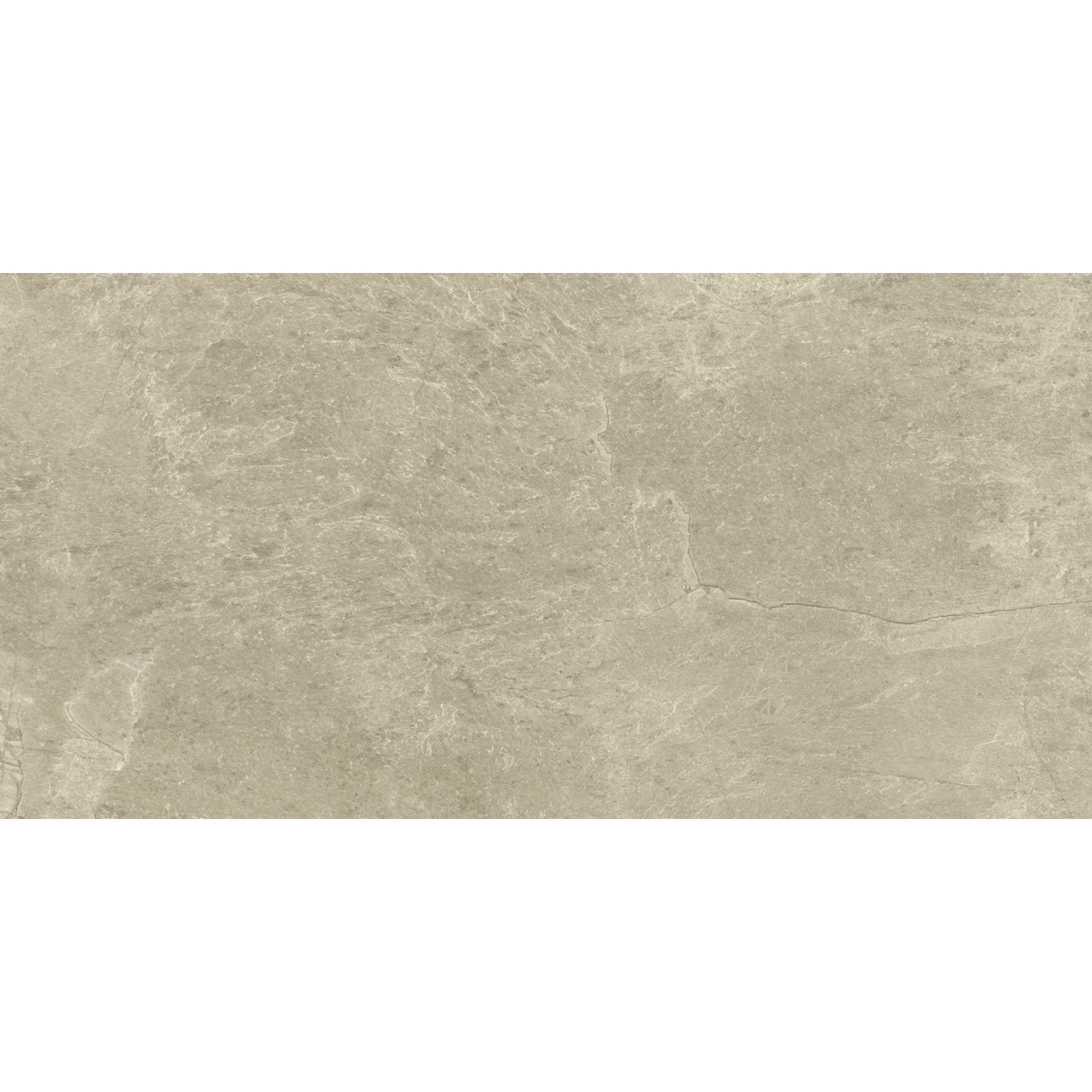 Blustyle Geos Shore Grip Boden- und Wandfliese 60x120 cm
