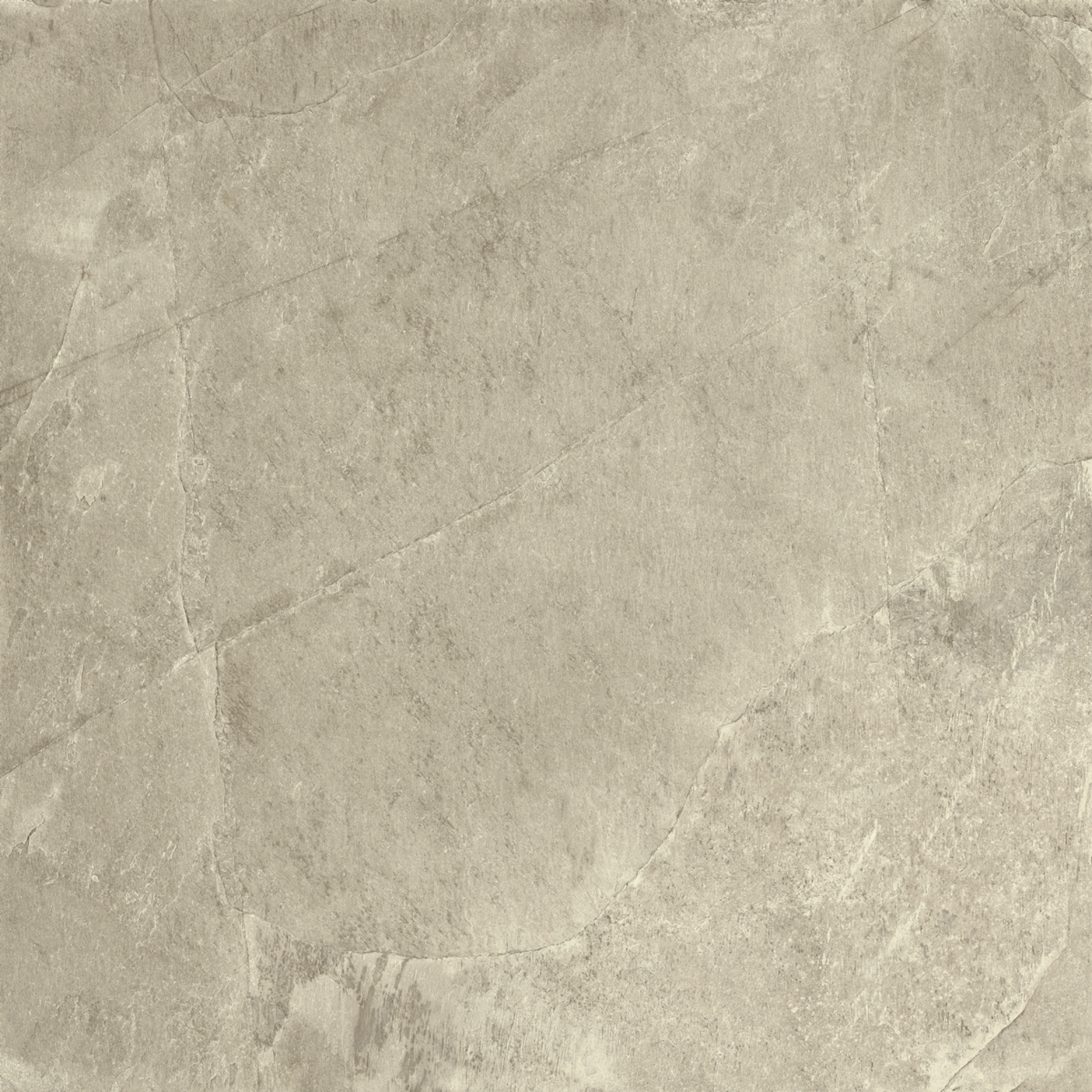 Blustyle Geos Shore Honed Boden- und Wandfliese 120x120 cm