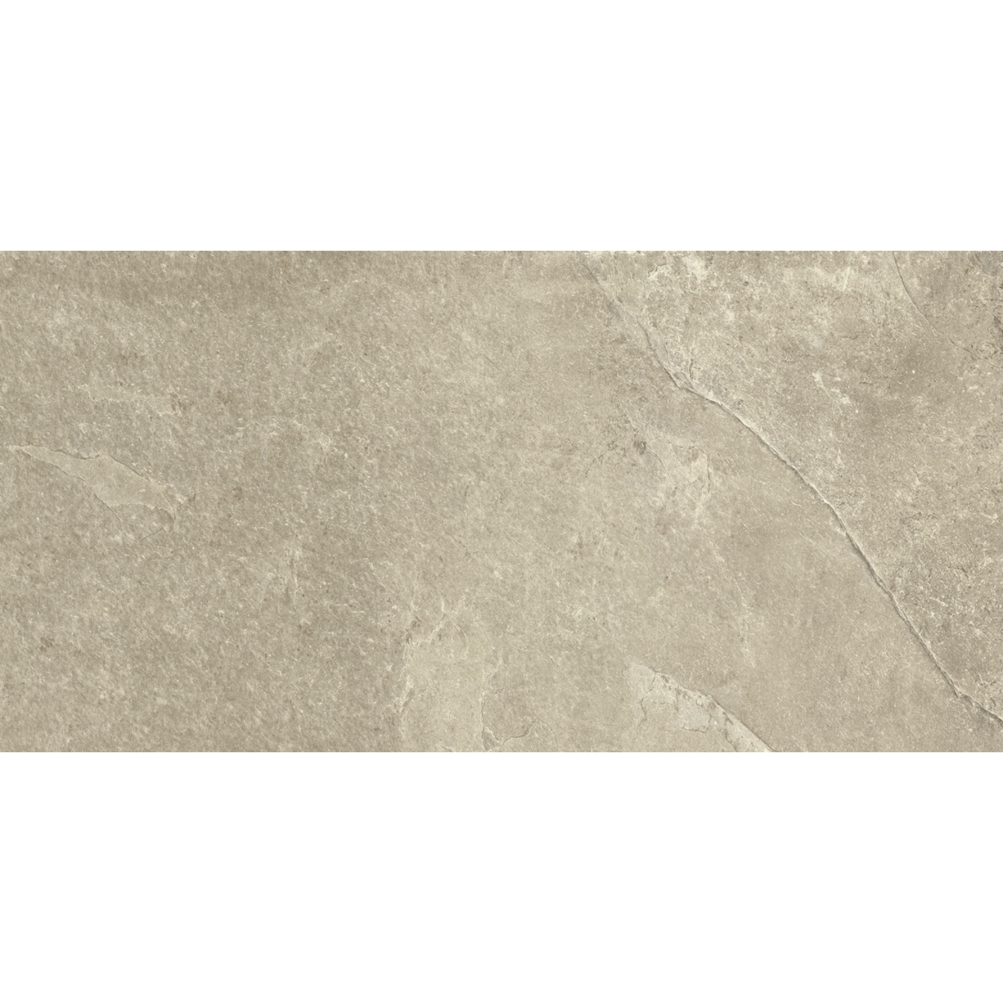 Blustyle Geos Shore Honed Boden- und Wandfliese 60x120 cm