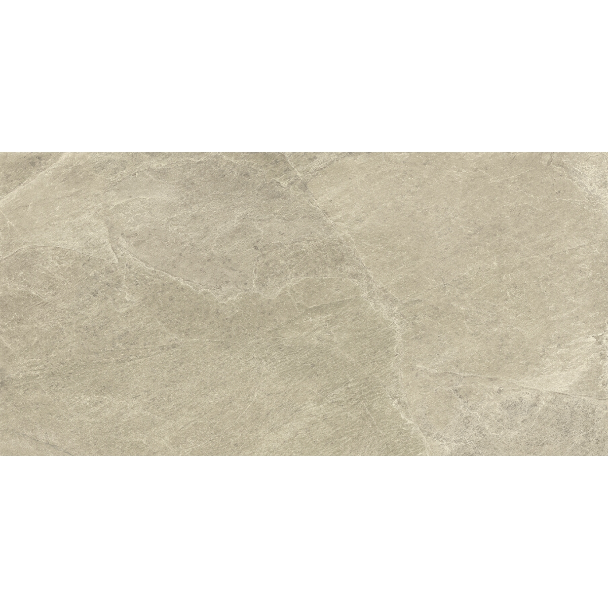 Blustyle Geos Shore Natural Boden- und Wandfliese 30x60 cm