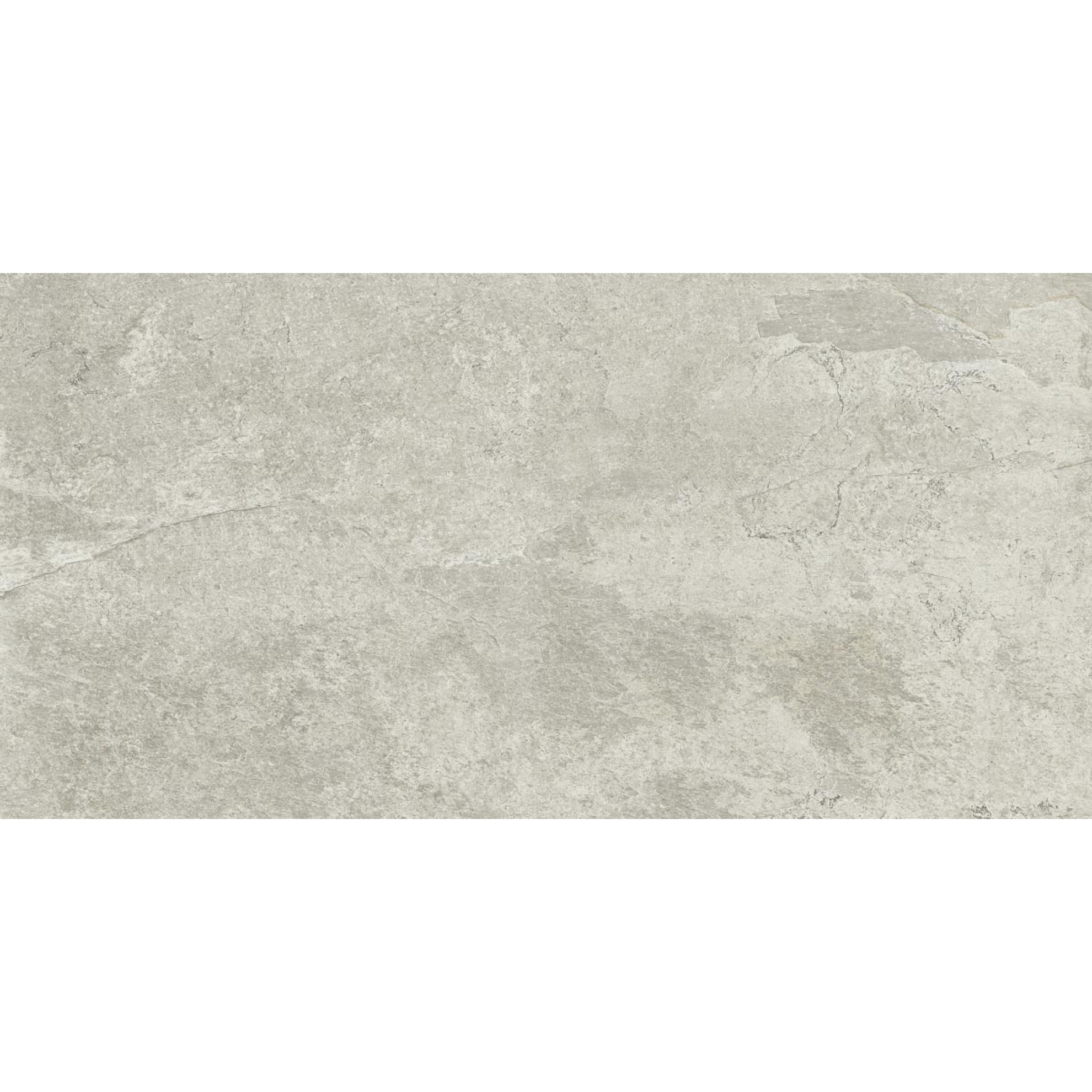 Blustyle Geos Earth Natural Boden- und Wandfliese 30x60 cm