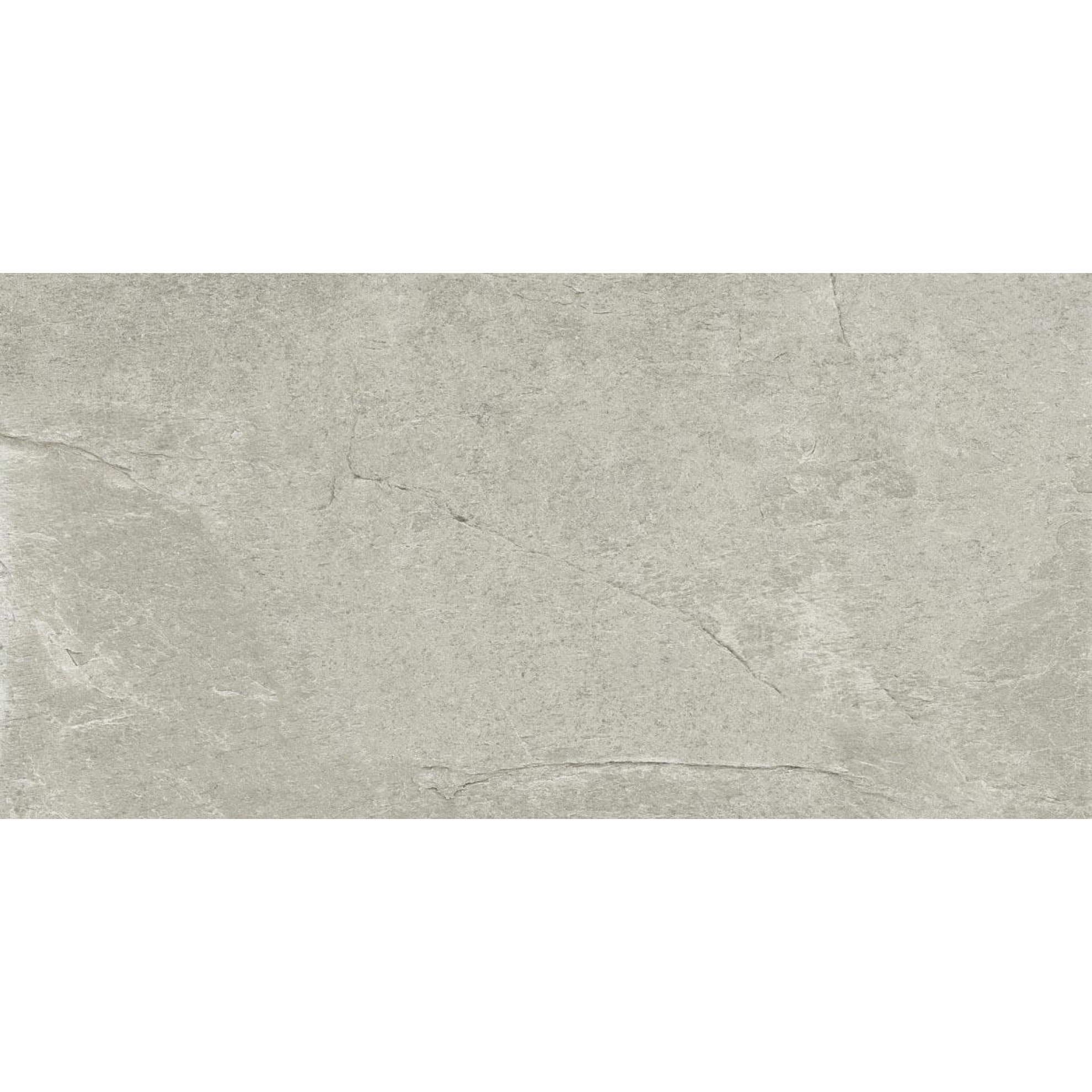 Blustyle Geos Earth Grip Boden- und Wandfliese 30x60 cm