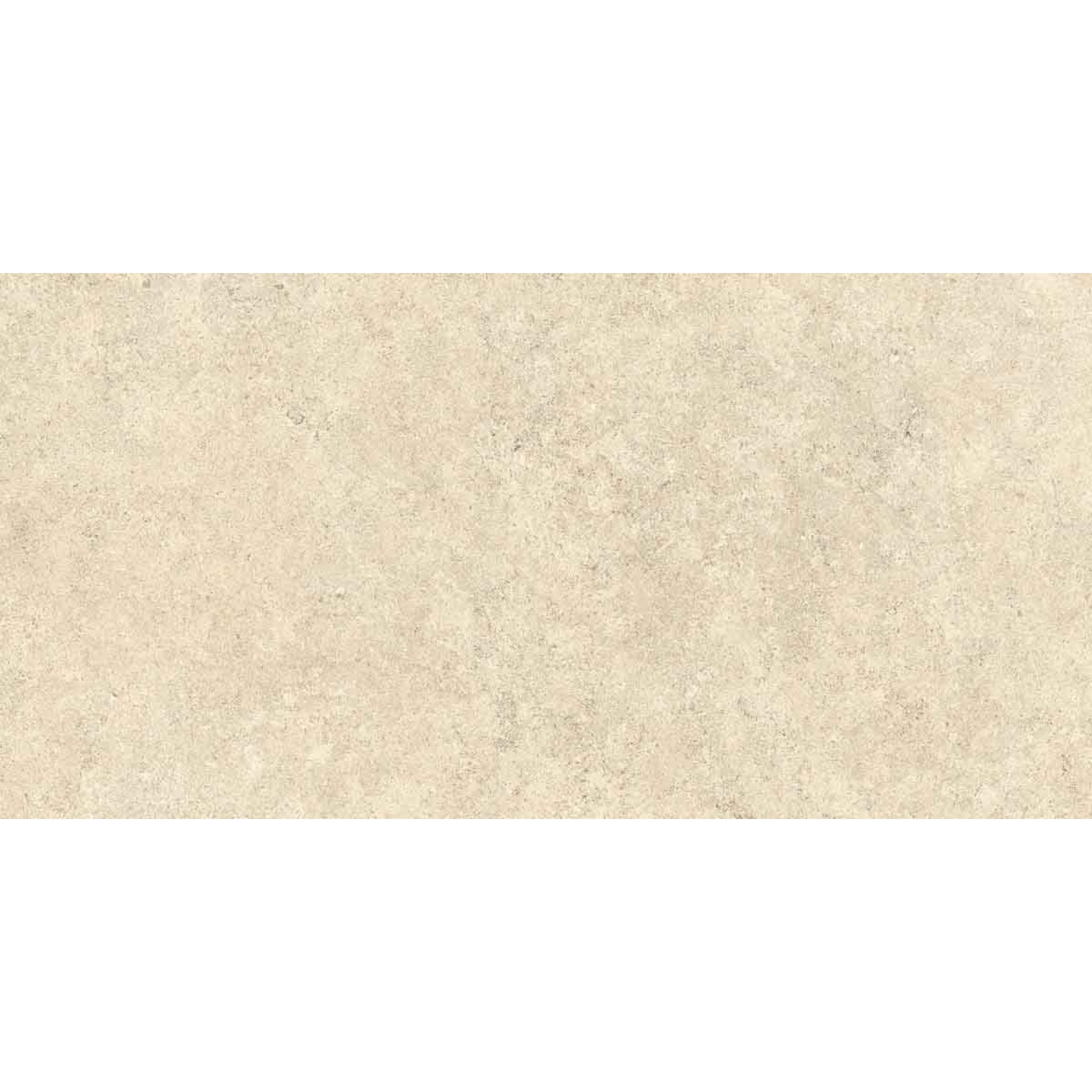 Cotto d`Este Pura Ivory Hammered Terrassenplatte 60x120 cm