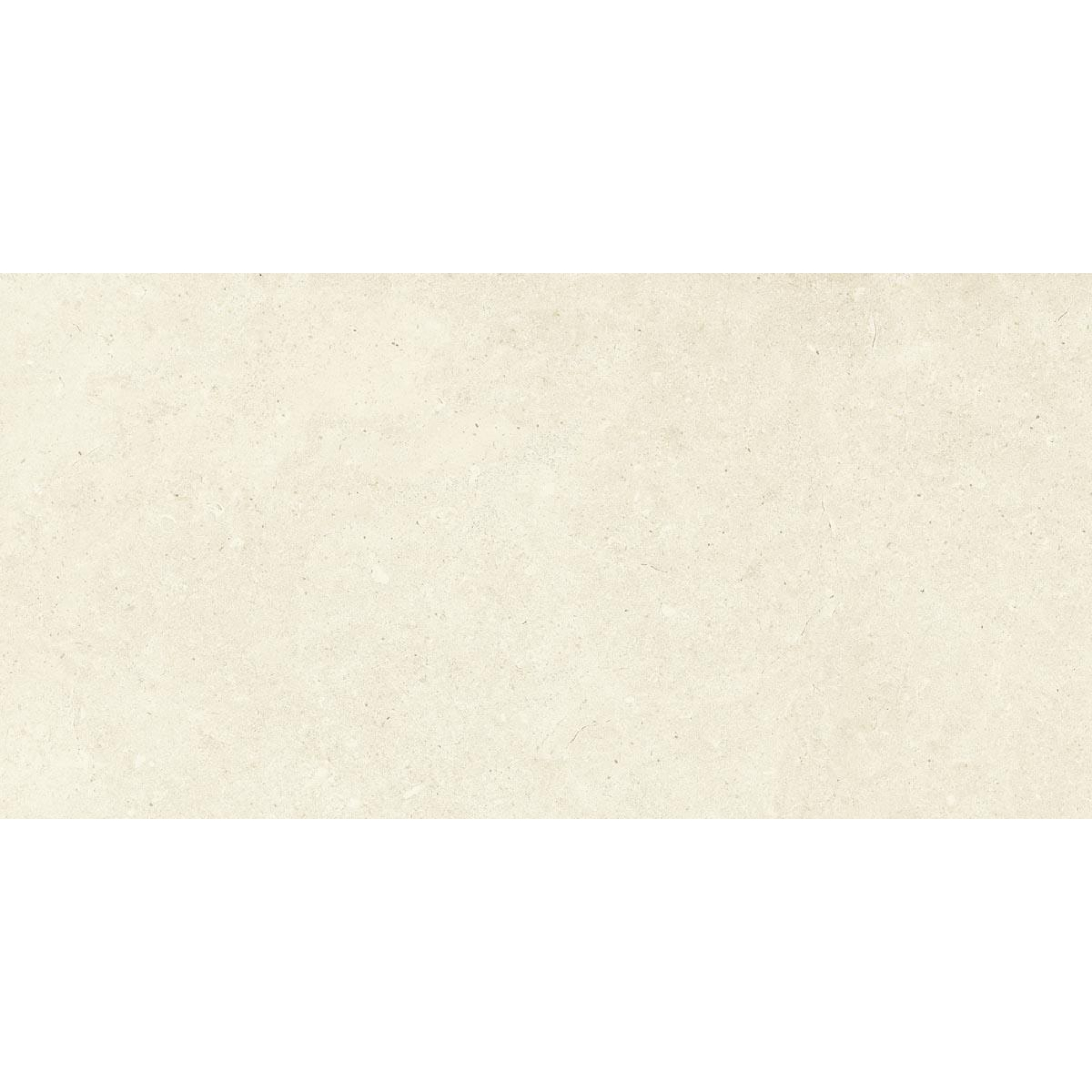 Blustyle Solaris Ostuni Boden- und Wandfliese NAT 30x60 cm