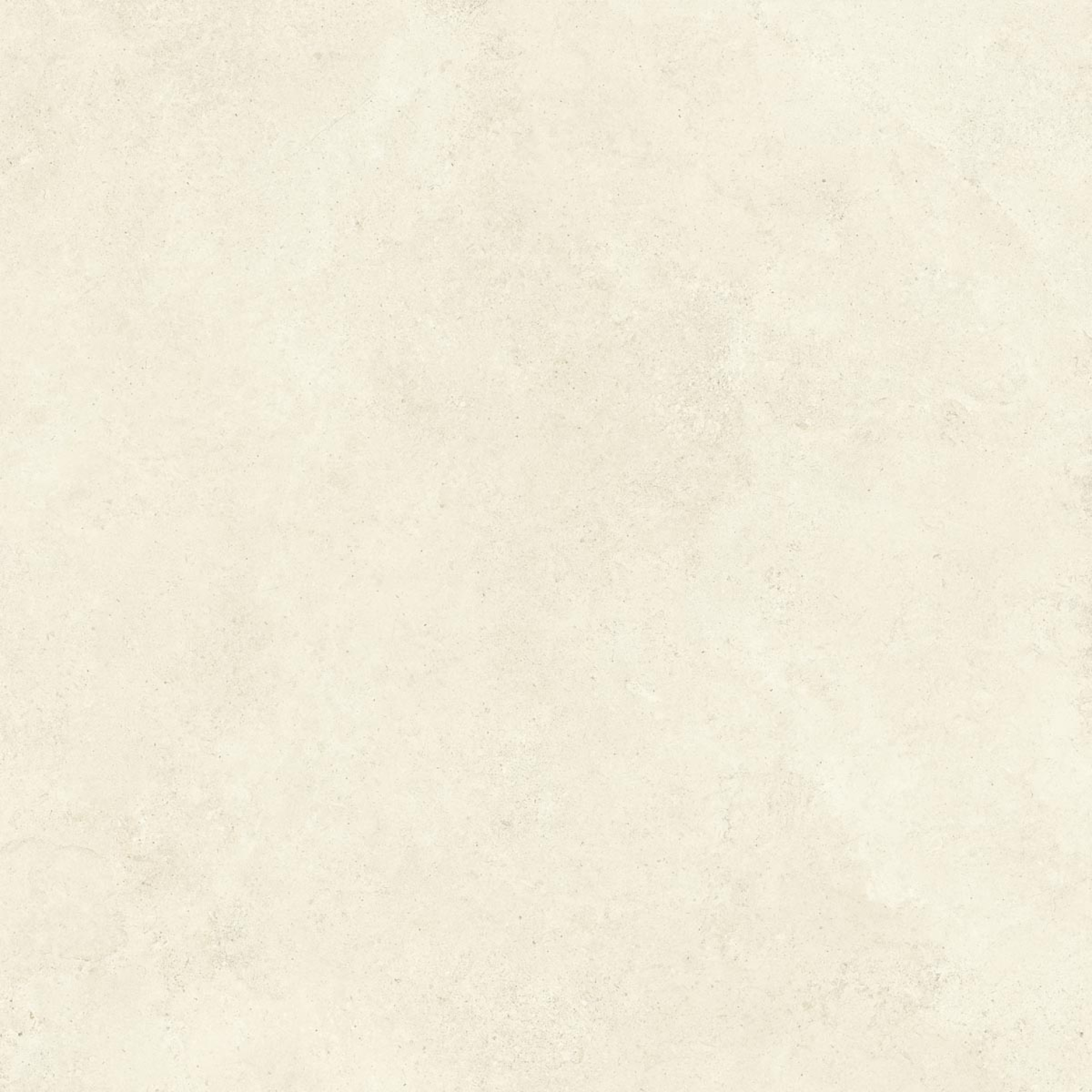 Blustyle Solaris Ostuni Boden- und Wandfliese Honed 90x90 cm