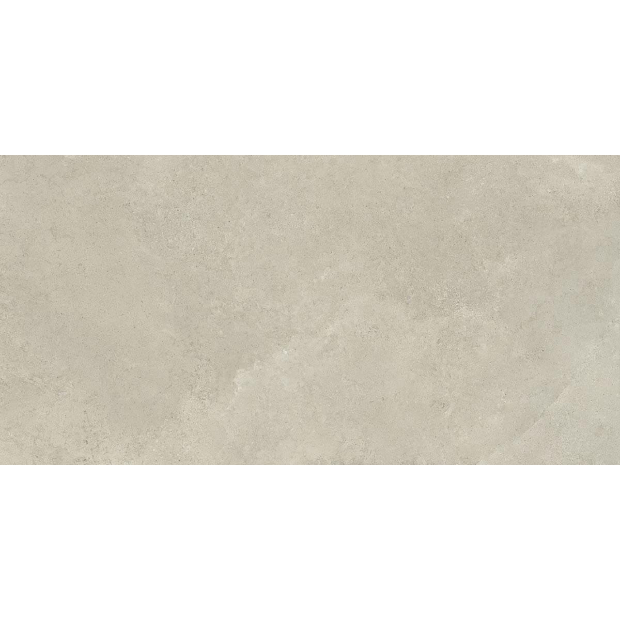 Blustyle Solaris Rodi Boden- und Wandfliese NAT 60x120 cm