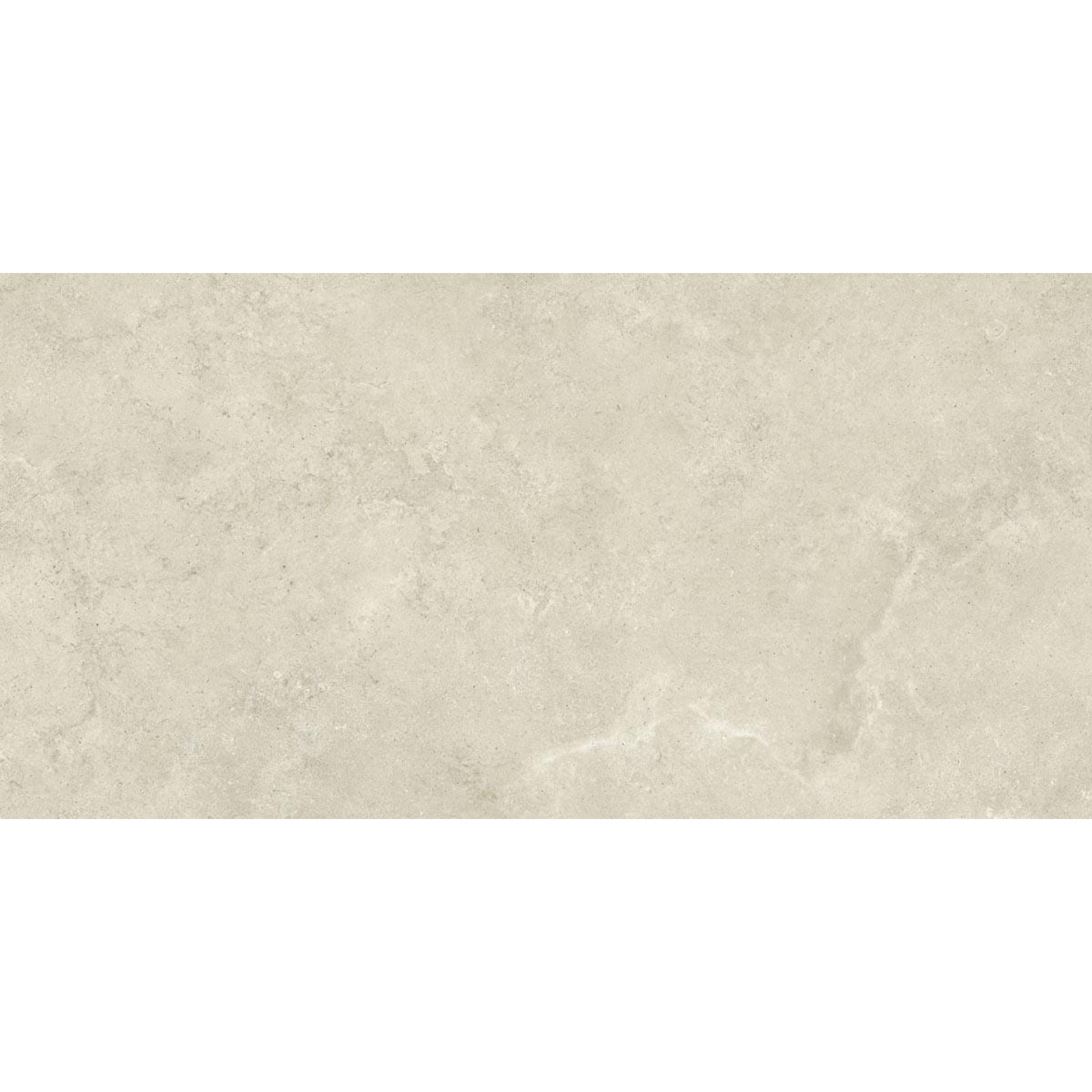 Blustyle Solaris Spalato Boden- und Wandfliese Grip 60x120 cm