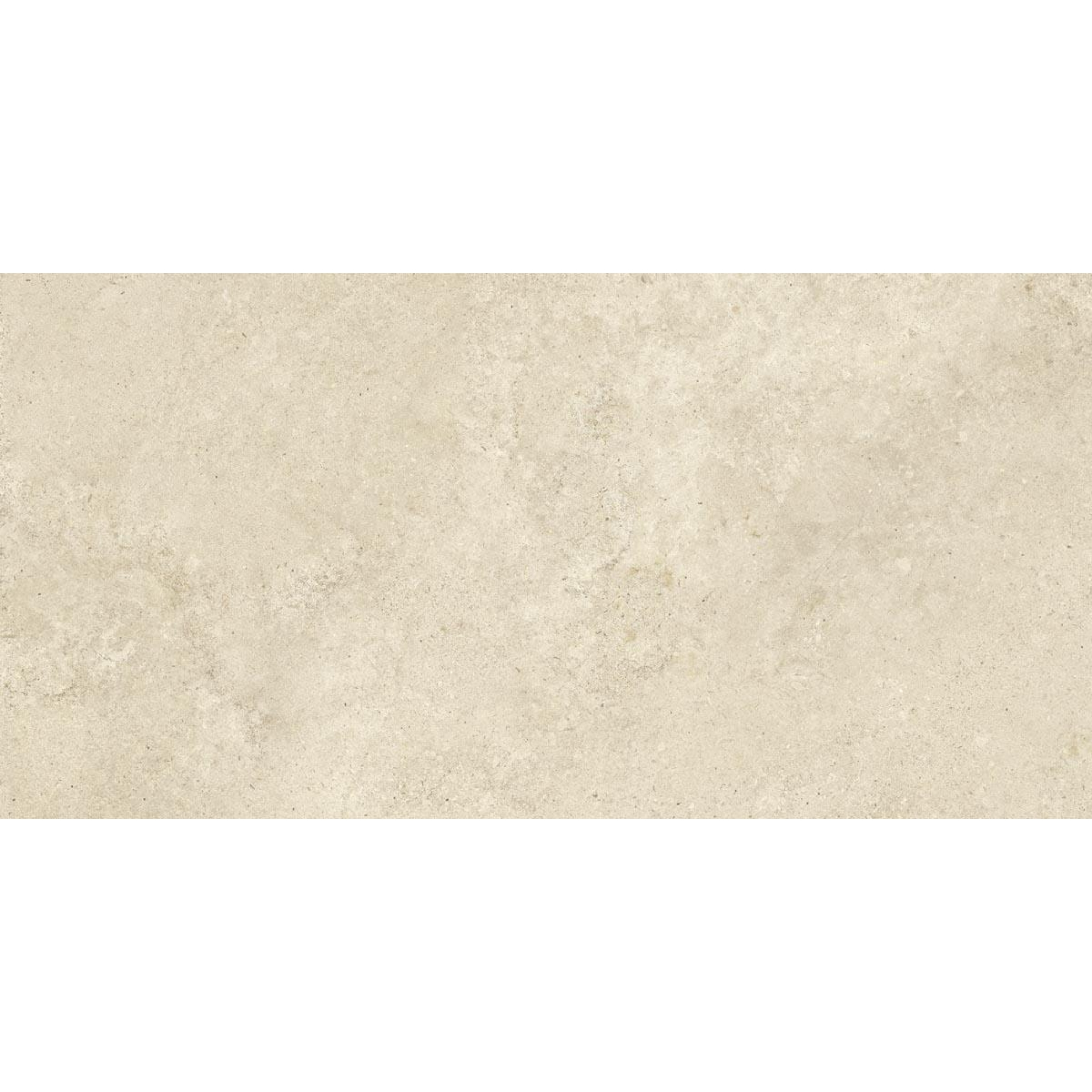 Blustyle Solaris Trani Boden- und Wandfliese NAT 30x60 cm