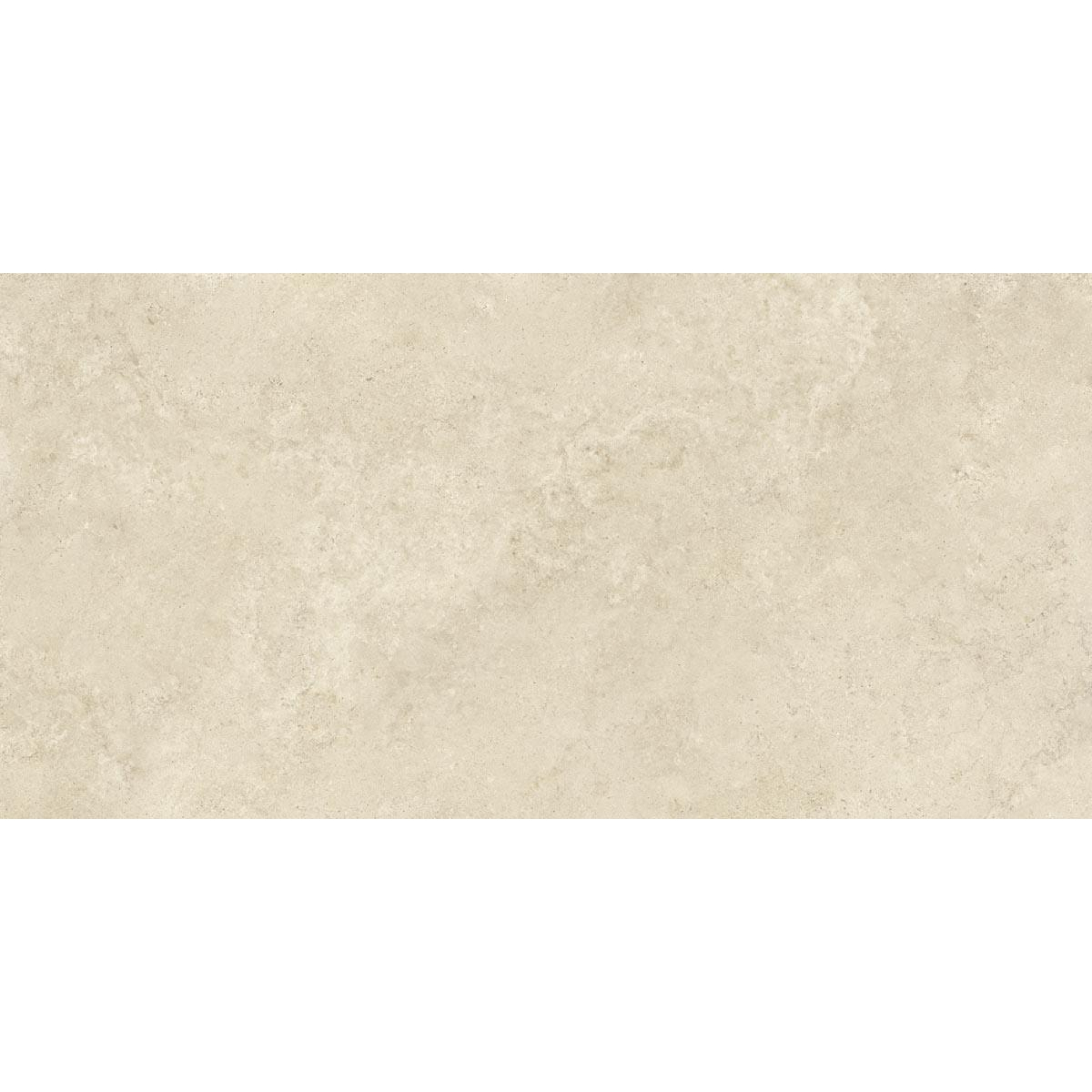 Blustyle Solaris Trani Boden- und Wandfliese NAT 60x120 cm