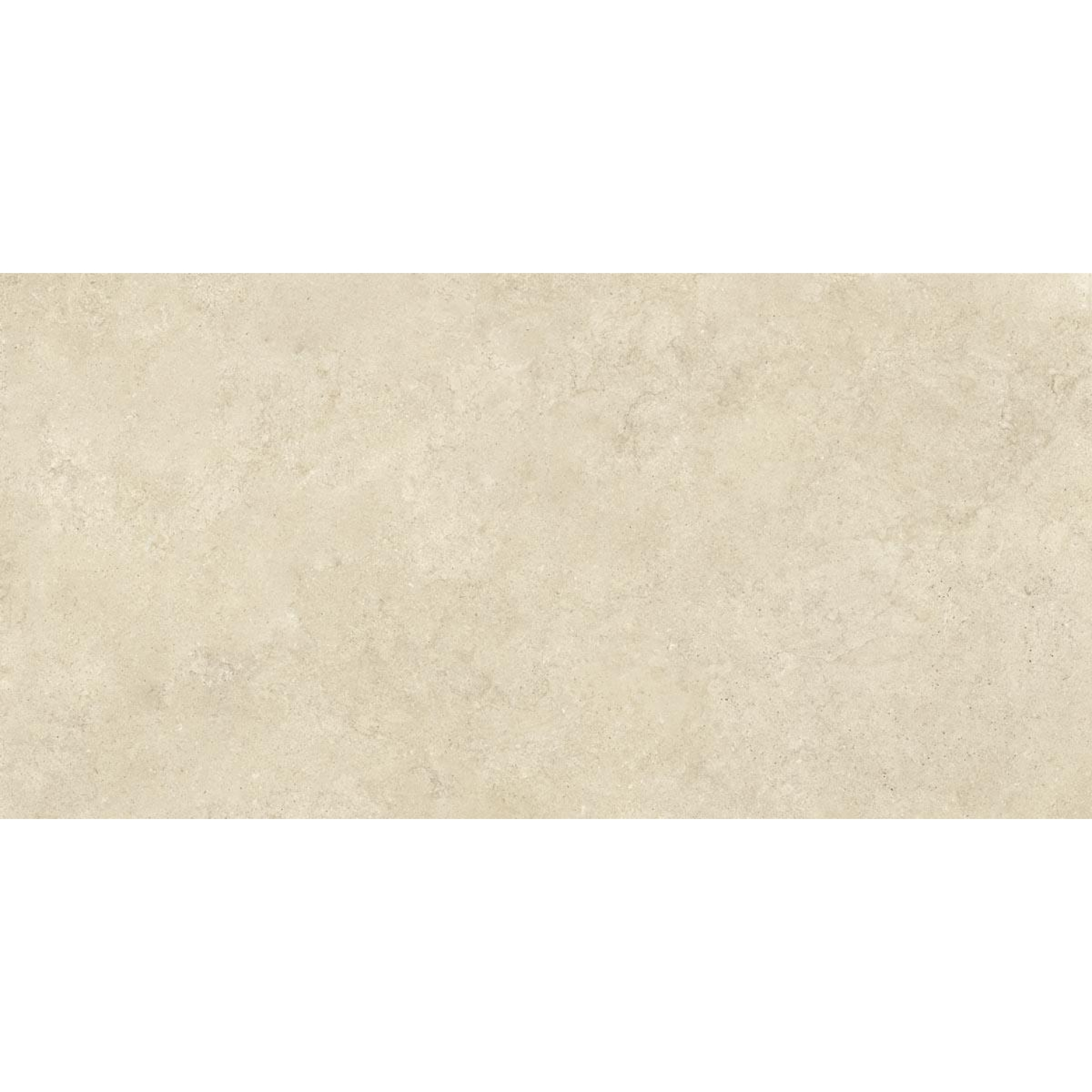 Blustyle Solaris Trani Boden- und Wandfliese Grip 60x120 cm