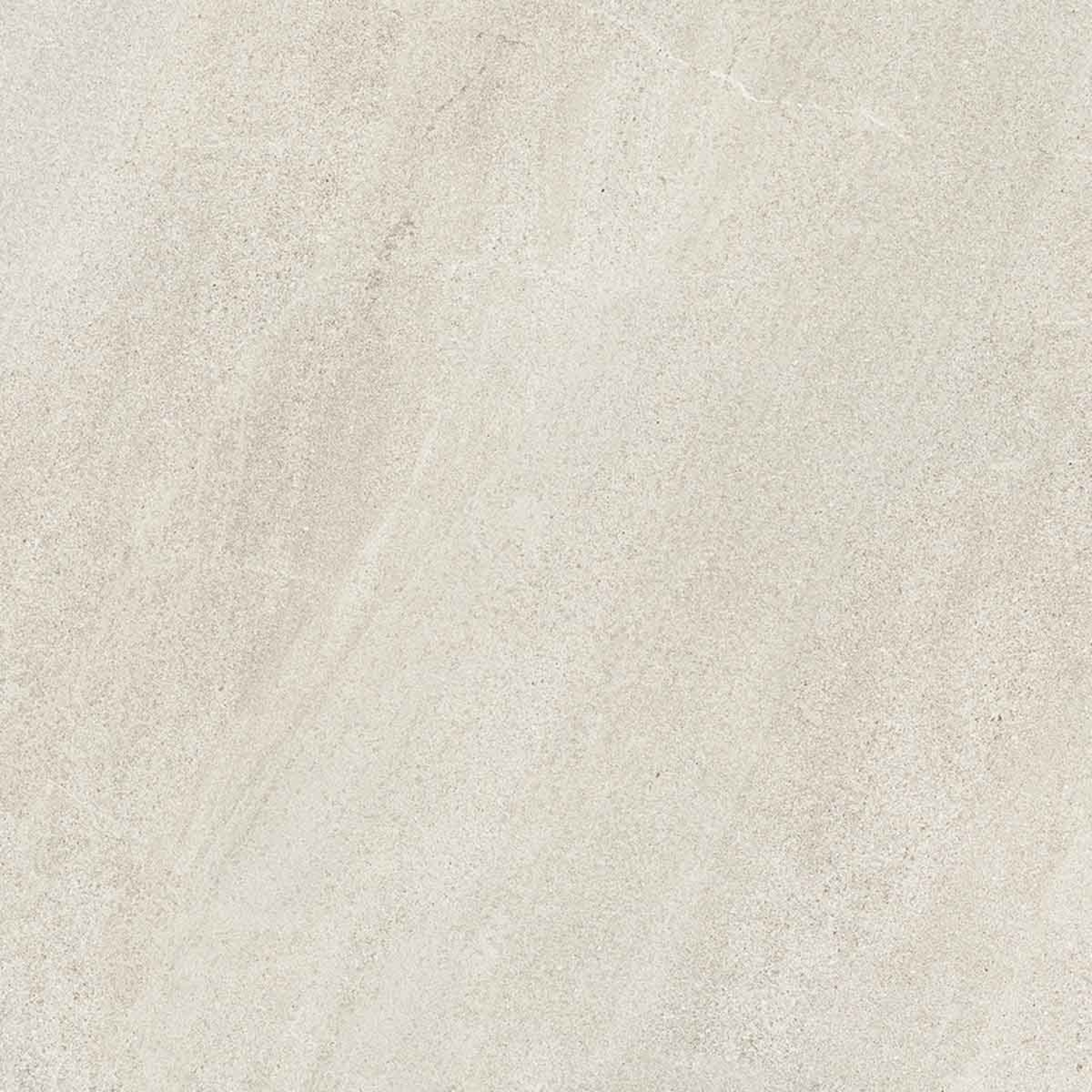 Cotto d`Este Limestone Clay Fiammata Terrassenplatte 90x90 cm