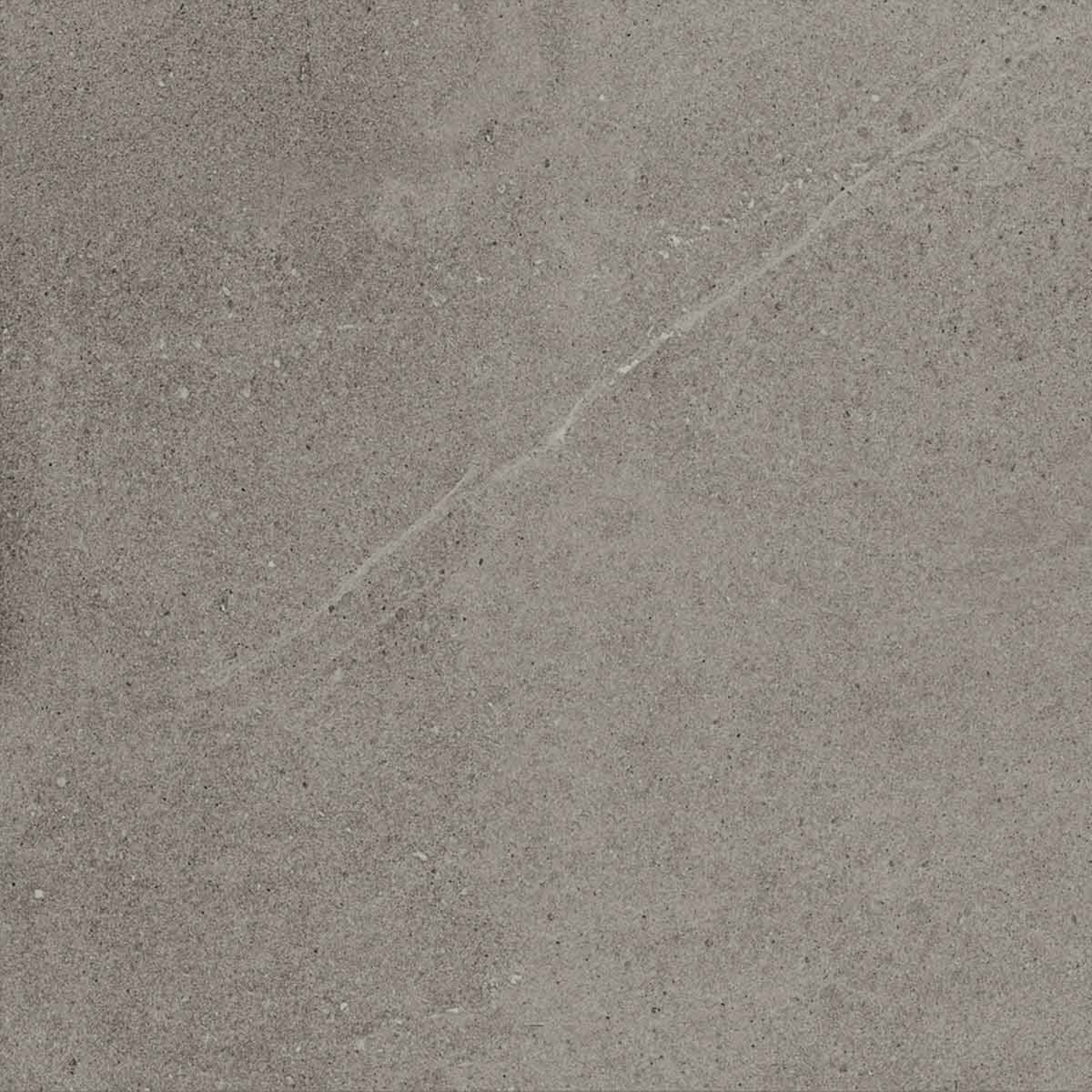 Cotto d`Este Limestone Slate Fiammata Terrassenplatte 90x90 cm