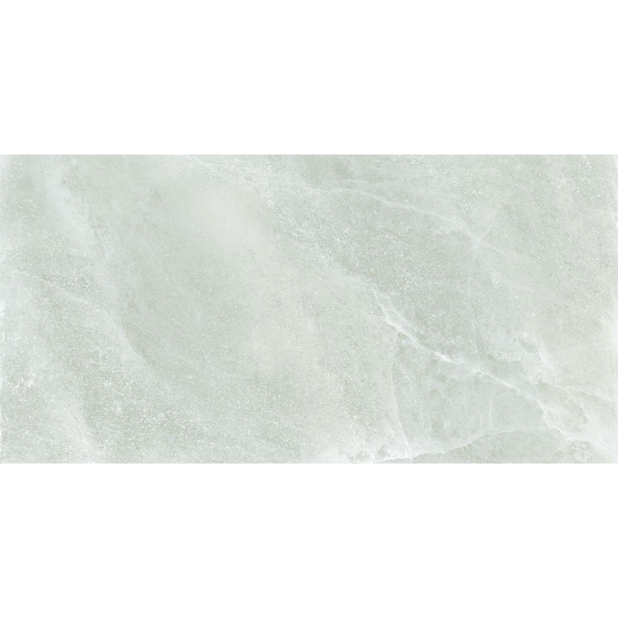 Provenza Saltstone Boden- und Wandfliese Green Emerald matt 60x120 cm