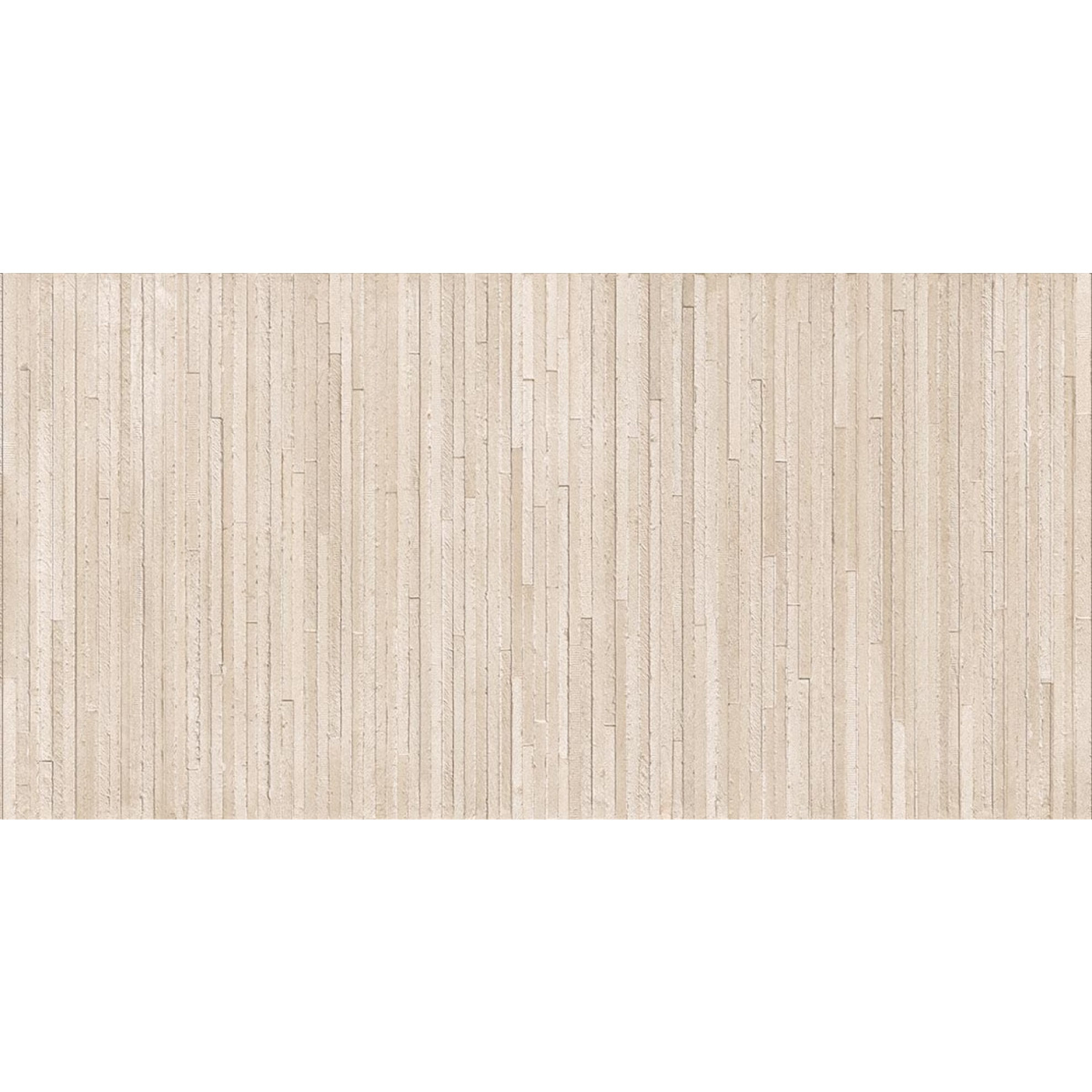 Provenza Unique Intensity Arcade Beige Matt Dekor 30x60 cm