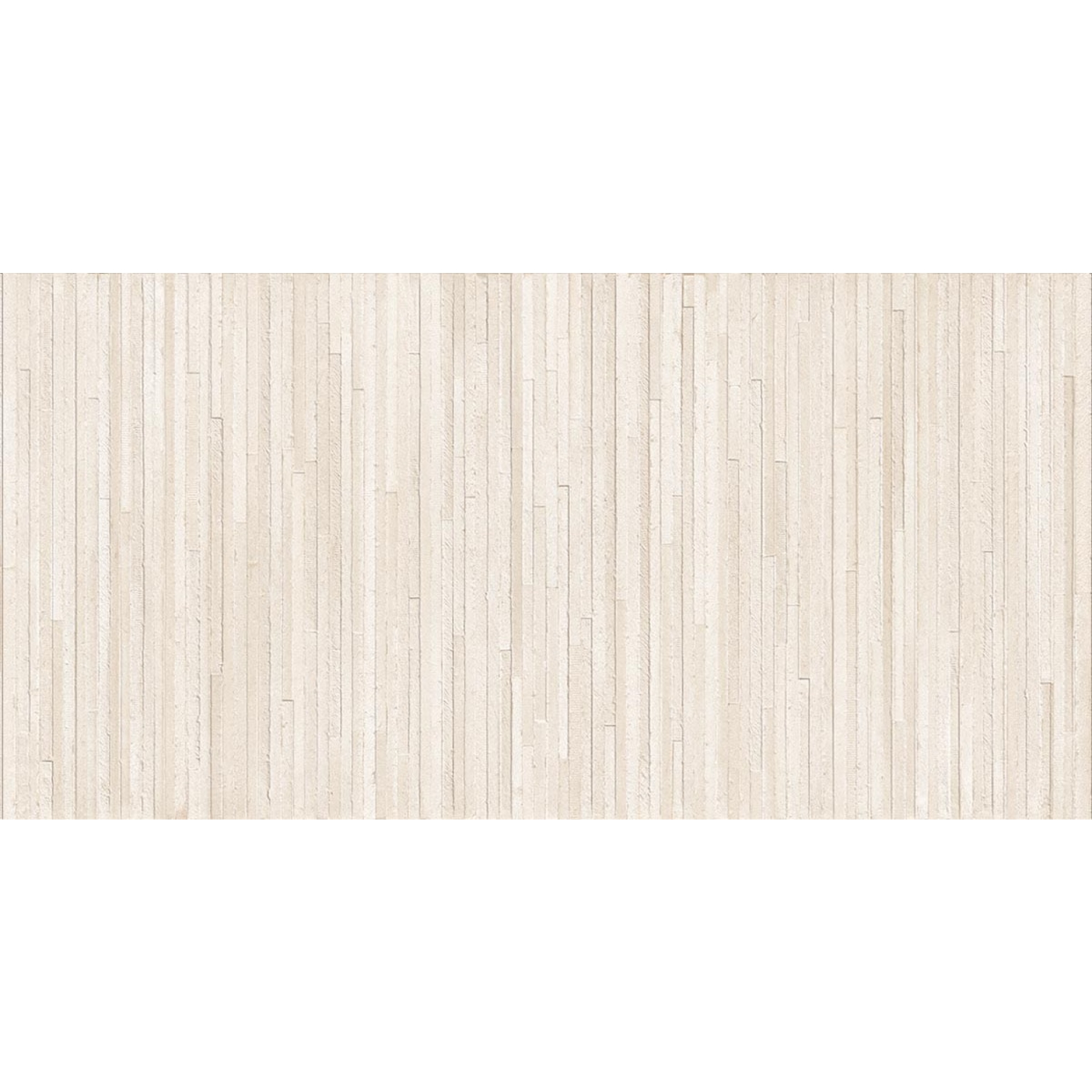 Provenza Unique Intensity Arcade White Matt Dekor 60x120 cm